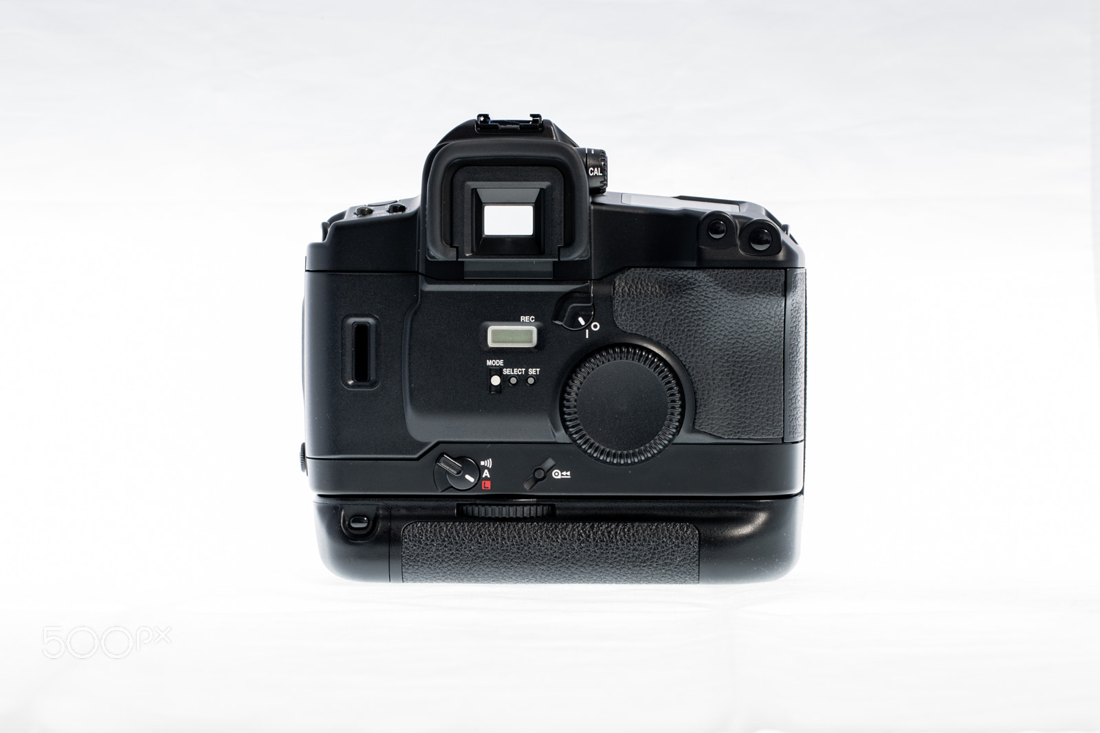 Canon EOS-1D X Mark II sample photo. Eos 3 rückseite photography