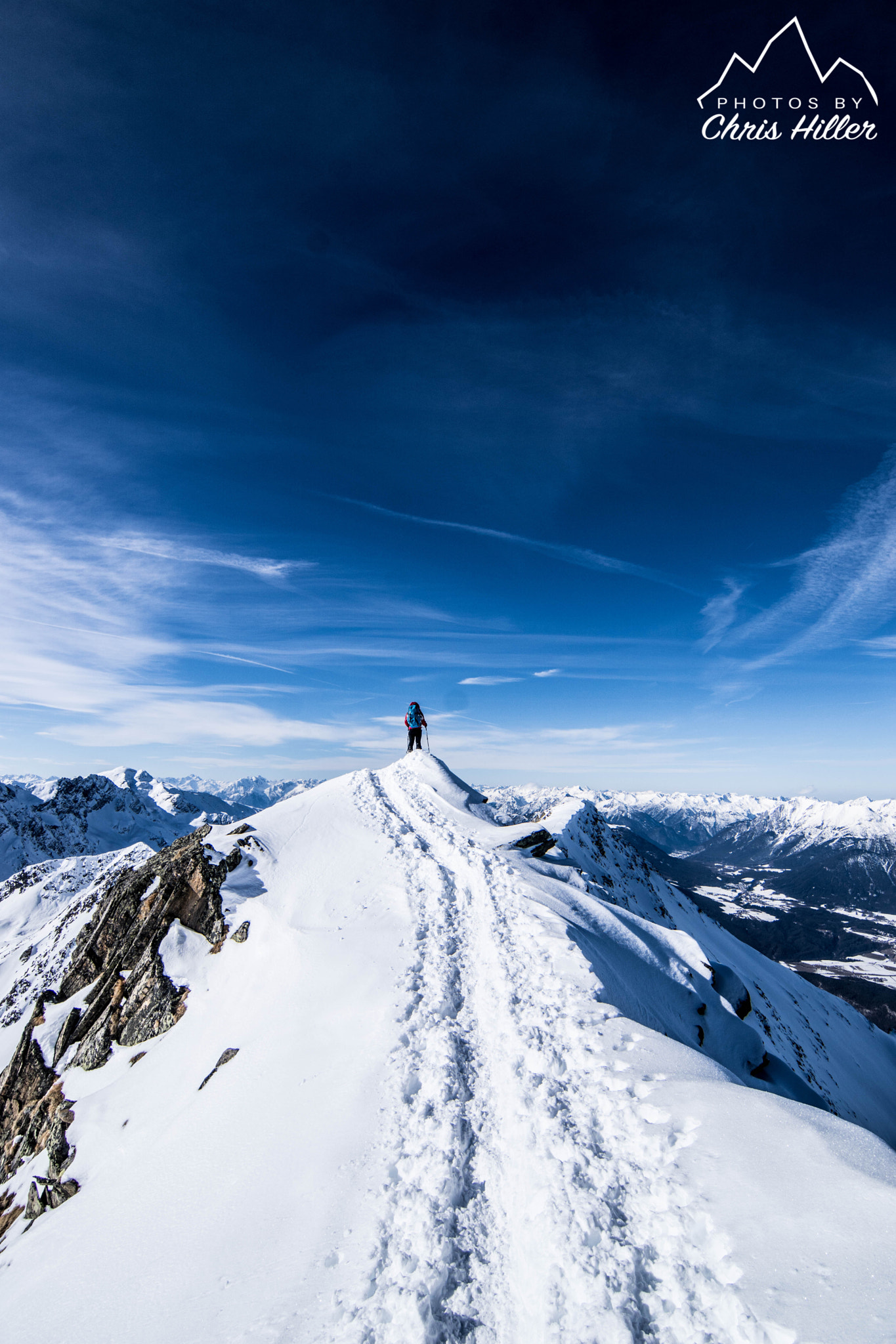 20mm F2.8 sample photo. Dream without fear. love without limits photography