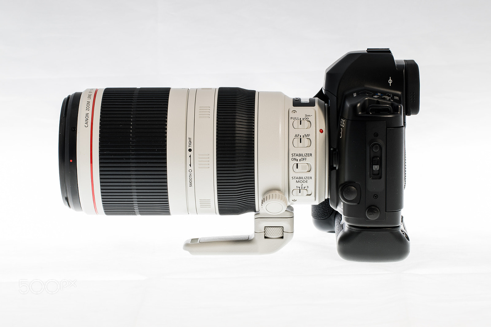 Canon EF 100mm F2.8L Macro IS USM sample photo. Eos 3 mit 100-400mm objektiv photography