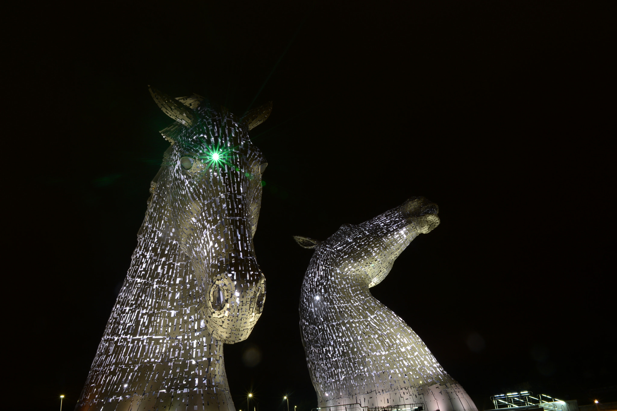 Sigma 18-50mm F2.8-4.5 DC OS HSM sample photo. Cdj photography
