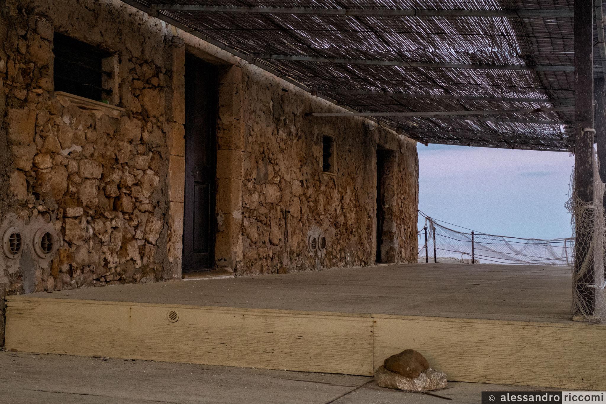 Fujifilm X-Pro1 + Fujifilm XF 16-55mm F2.8 R LM WR sample photo