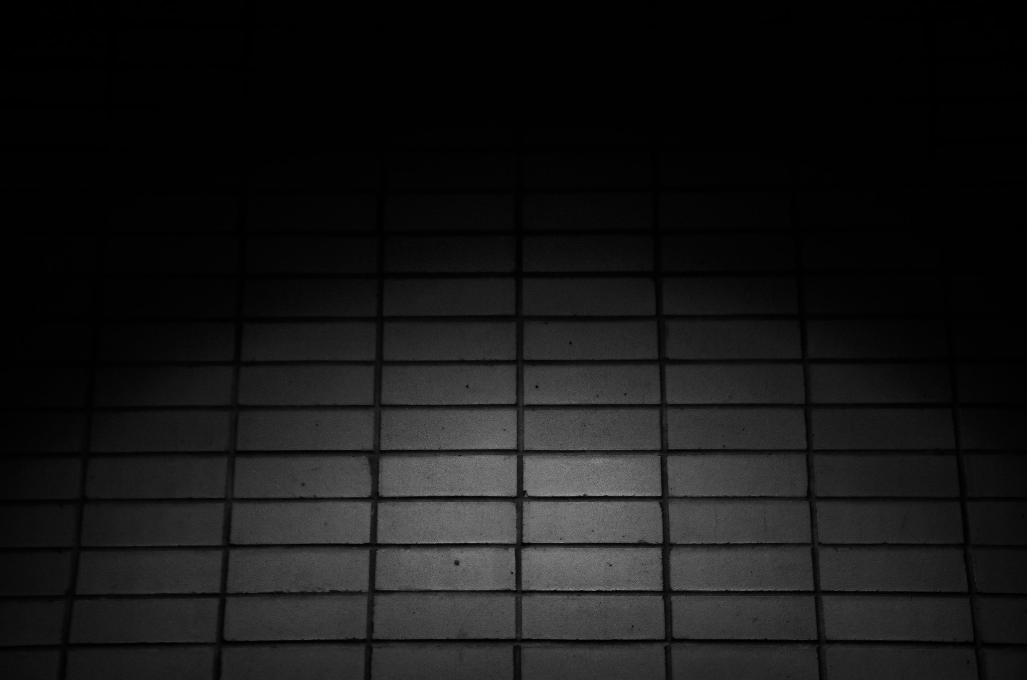 Tamron AF 18-200mm F3.5-6.3 XR Di II LD Aspherical (IF) Macro sample photo. Abstract 3 photography