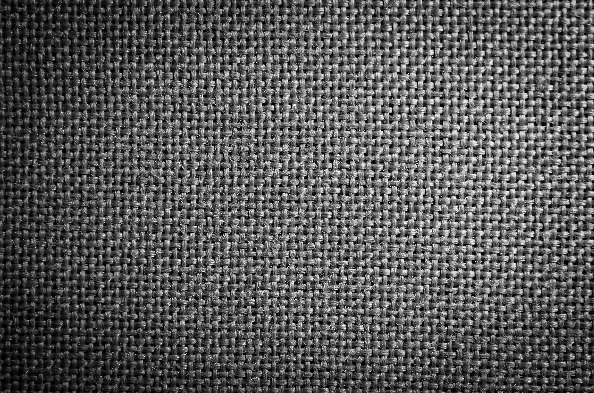 Tamron AF 18-200mm F3.5-6.3 XR Di II LD Aspherical (IF) Macro sample photo. Abstract 6 photography