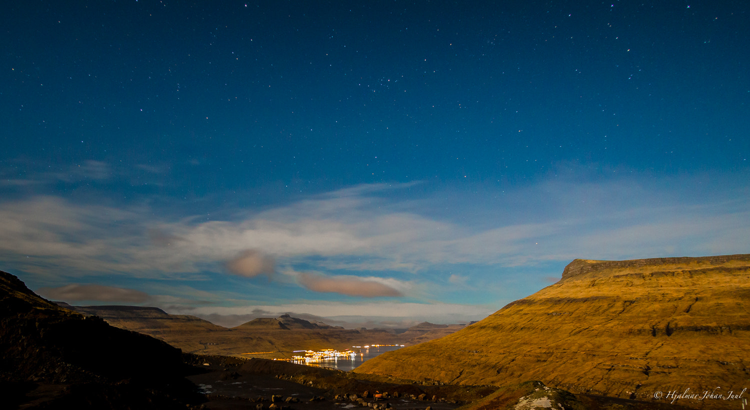 v2?sig=571e3d8e20935d0e5260533c14e519739ae1a0b7c1bbdcdabefd7370529aada3