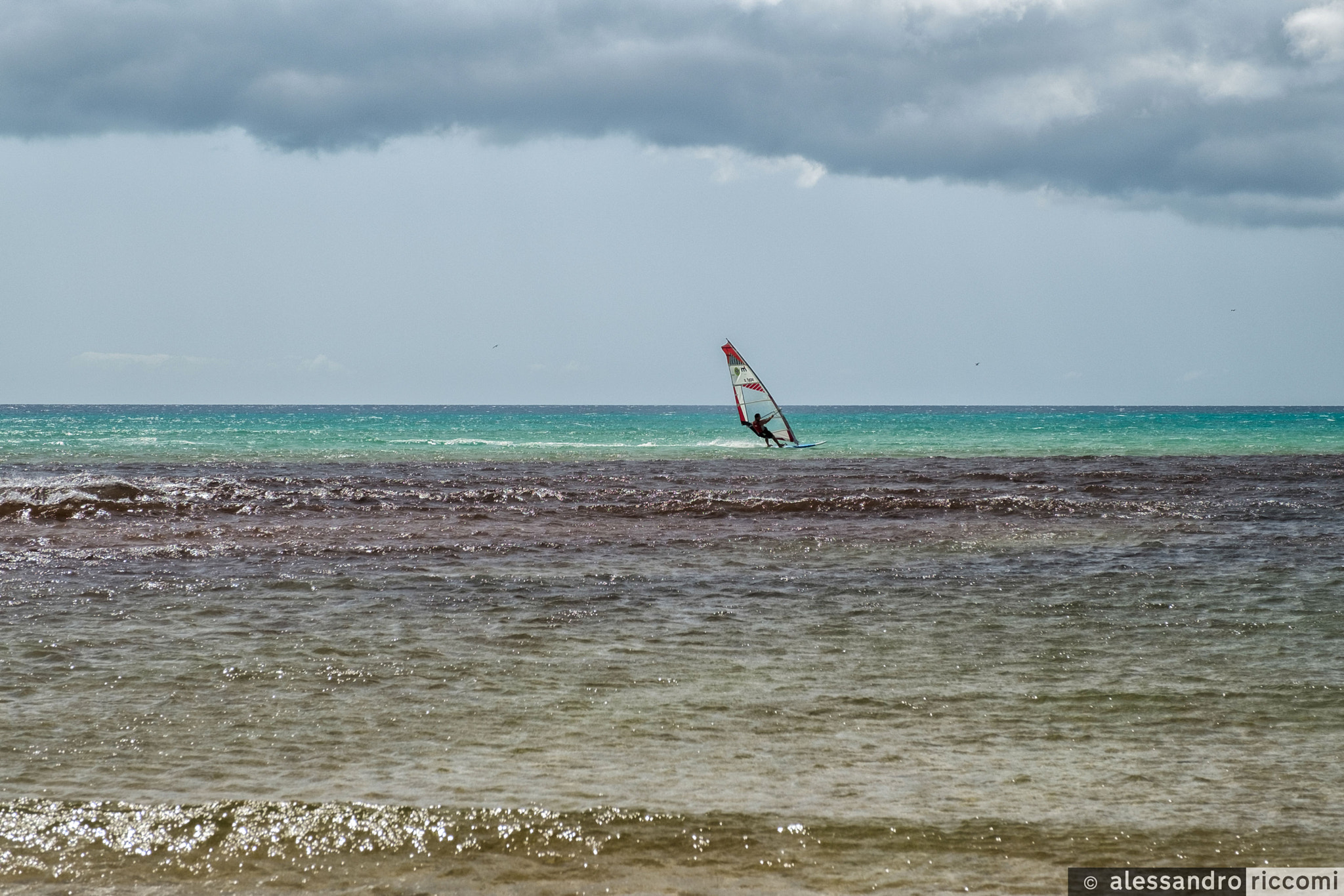 Fujifilm XF 16-55mm F2.8 R LM WR sample photo. Untitled photography
