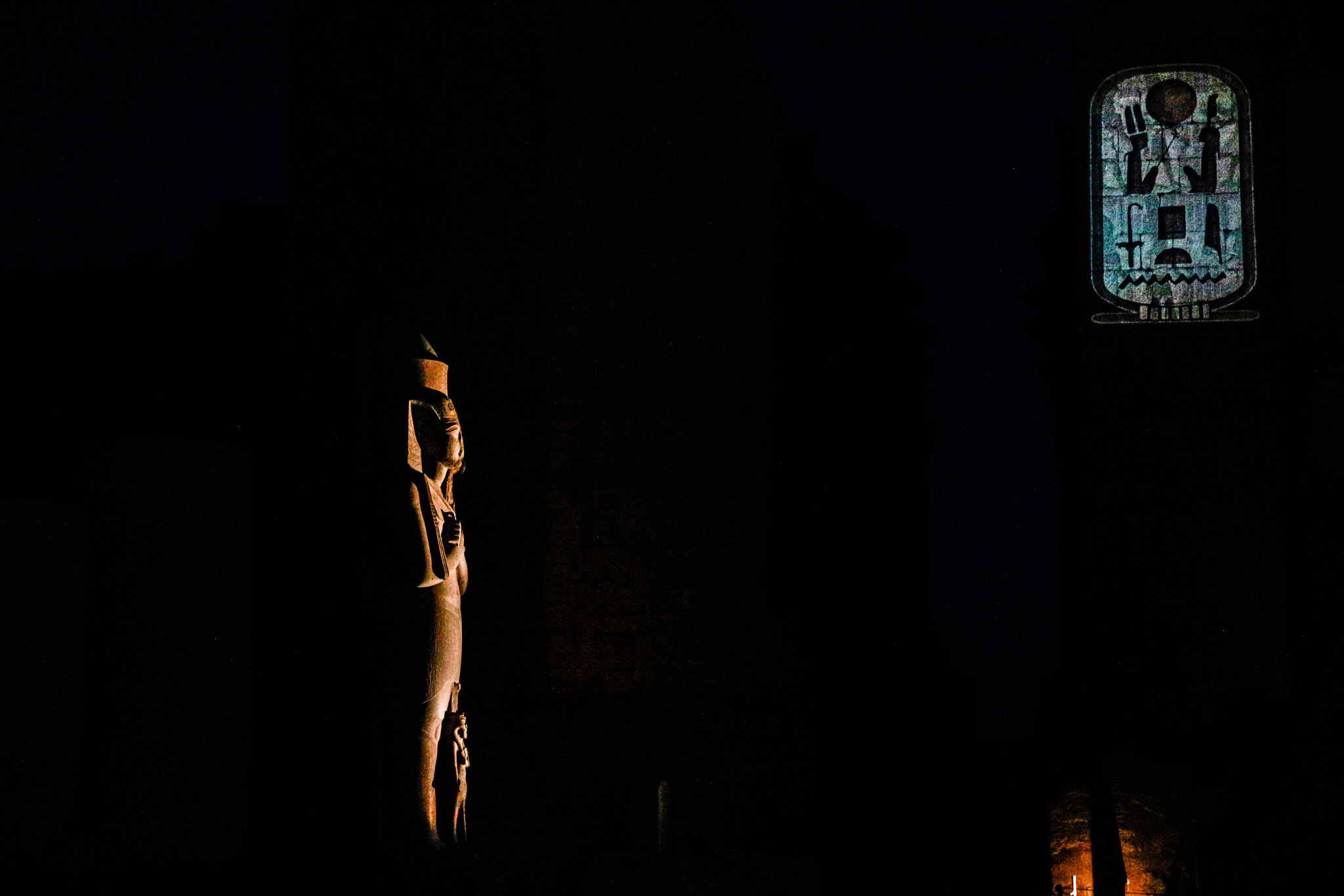Canon EOS 650D (EOS Rebel T4i / EOS Kiss X6i) sample photo. Temple photography
