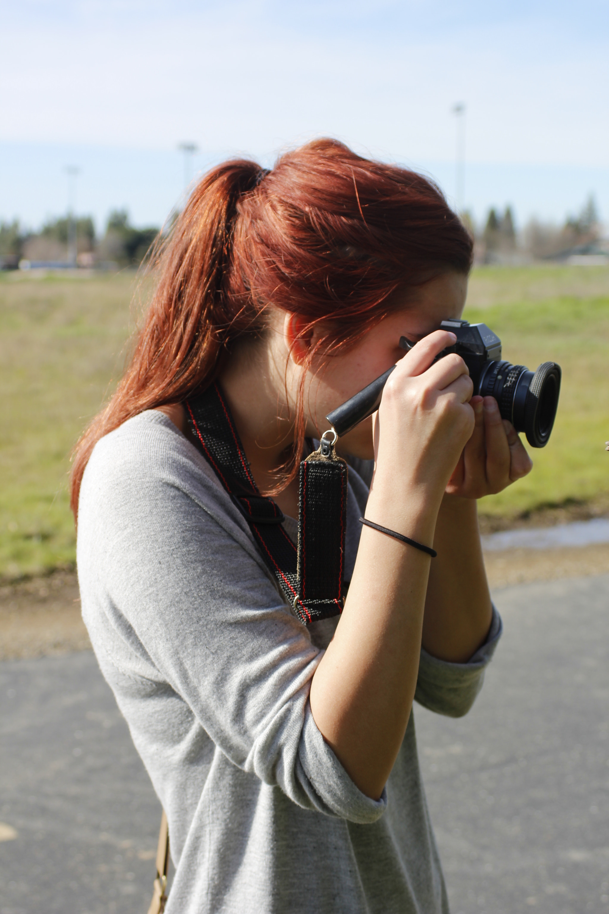 Canon EOS 1200D (EOS Rebel T5 / EOS Kiss X70 / EOS Hi) sample photo. *click photography