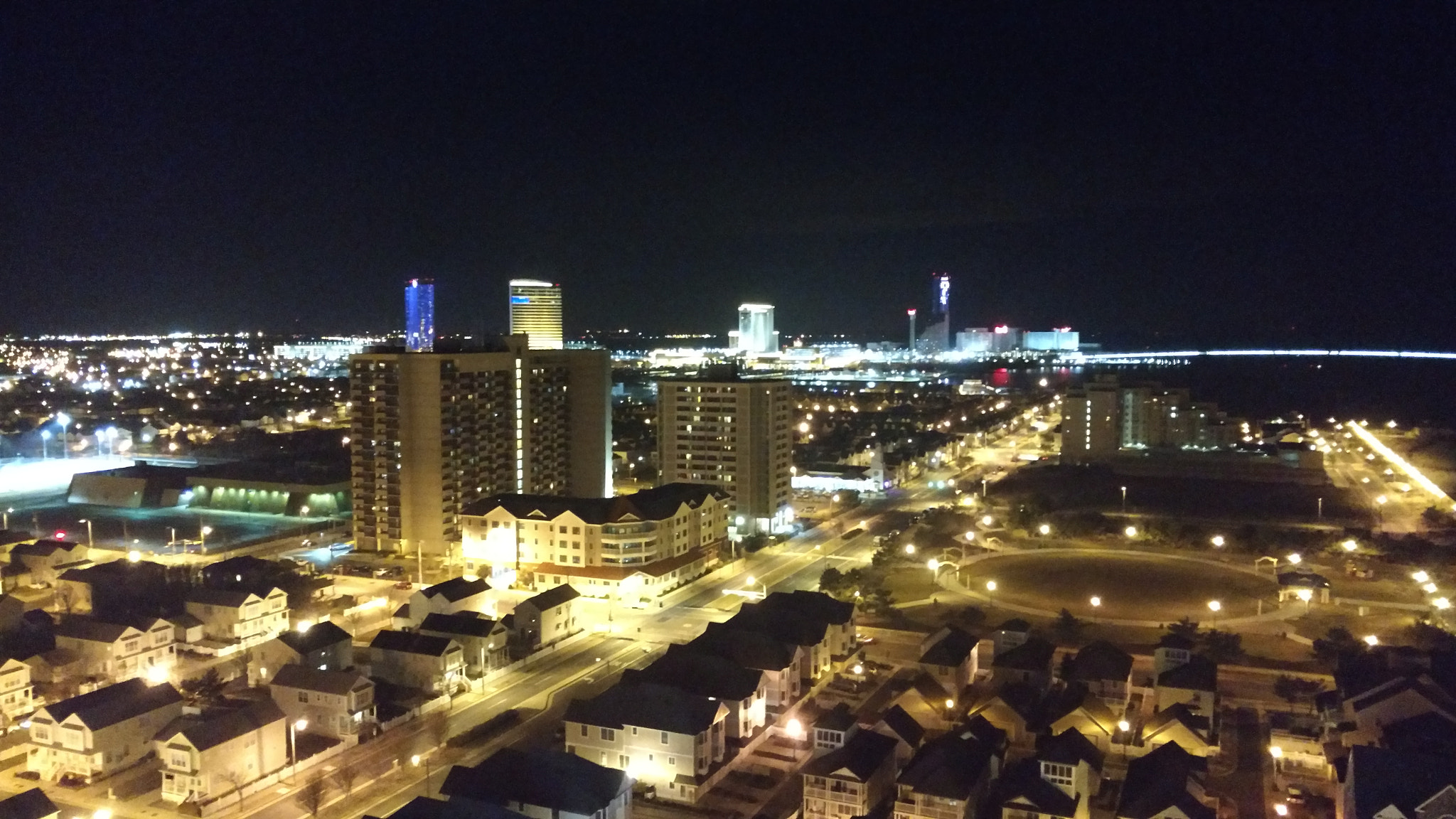 Motorola Moto X Pure Edition sample photo