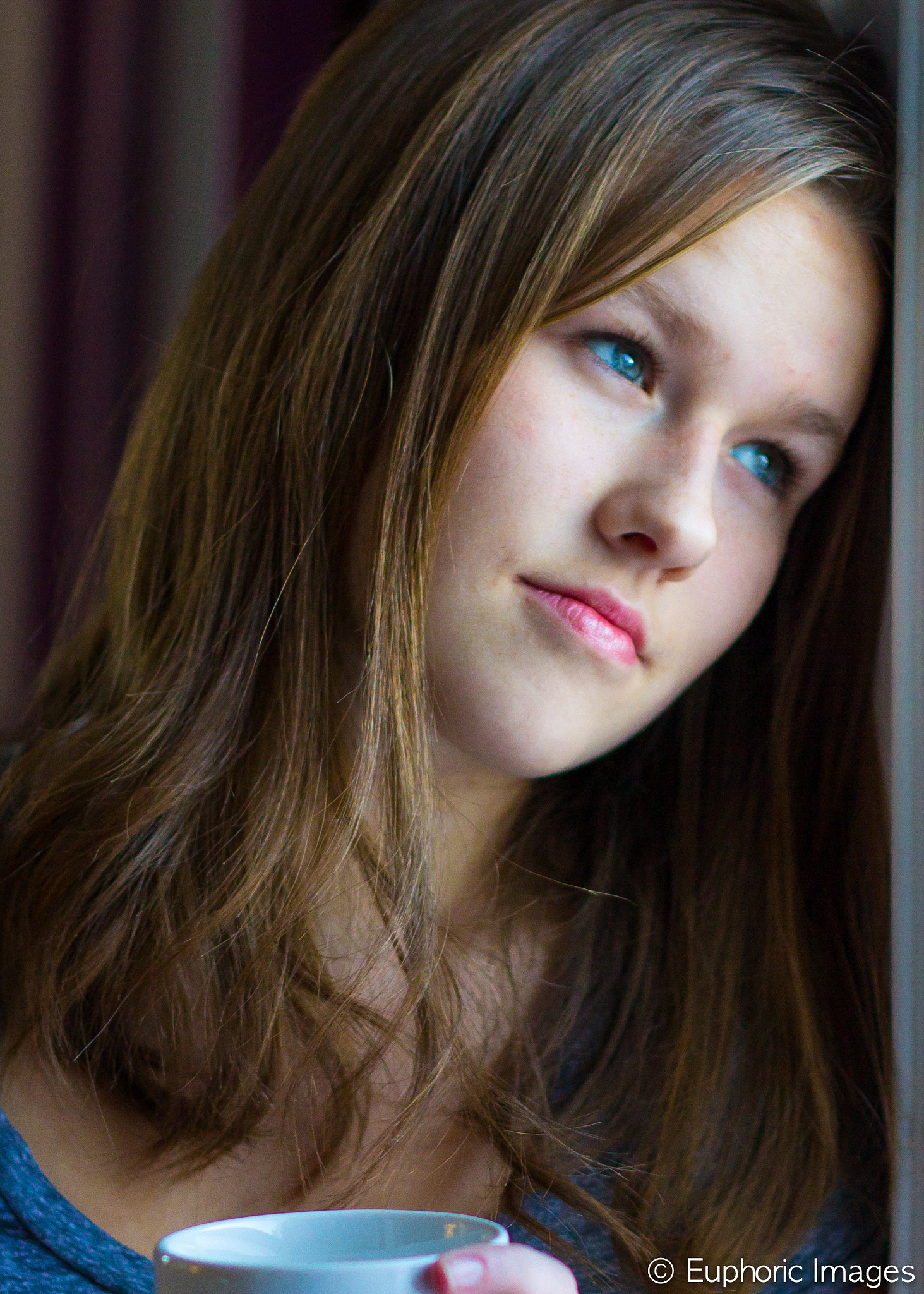 Sigma 50mm F1.4 EX DG HSM sample photo. Novalyn 7 photography