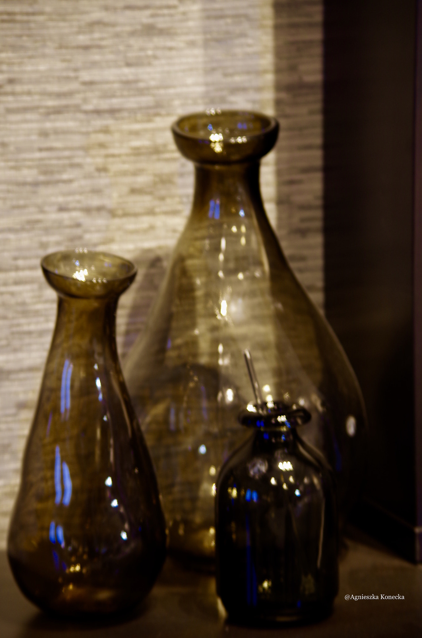 HD Pentax DA 55-300mm F4.0-5.8 ED WR sample photo. Shopping photography