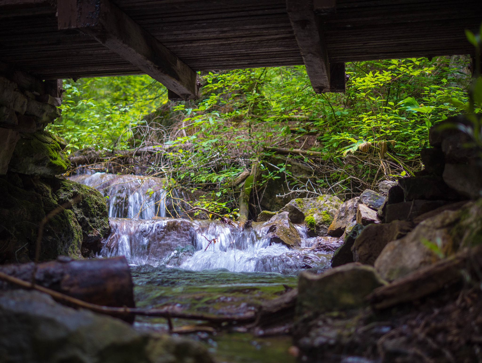 Panasonic Lumix DMC-GH3 sample photo. Breckenridge & hanging lake photography