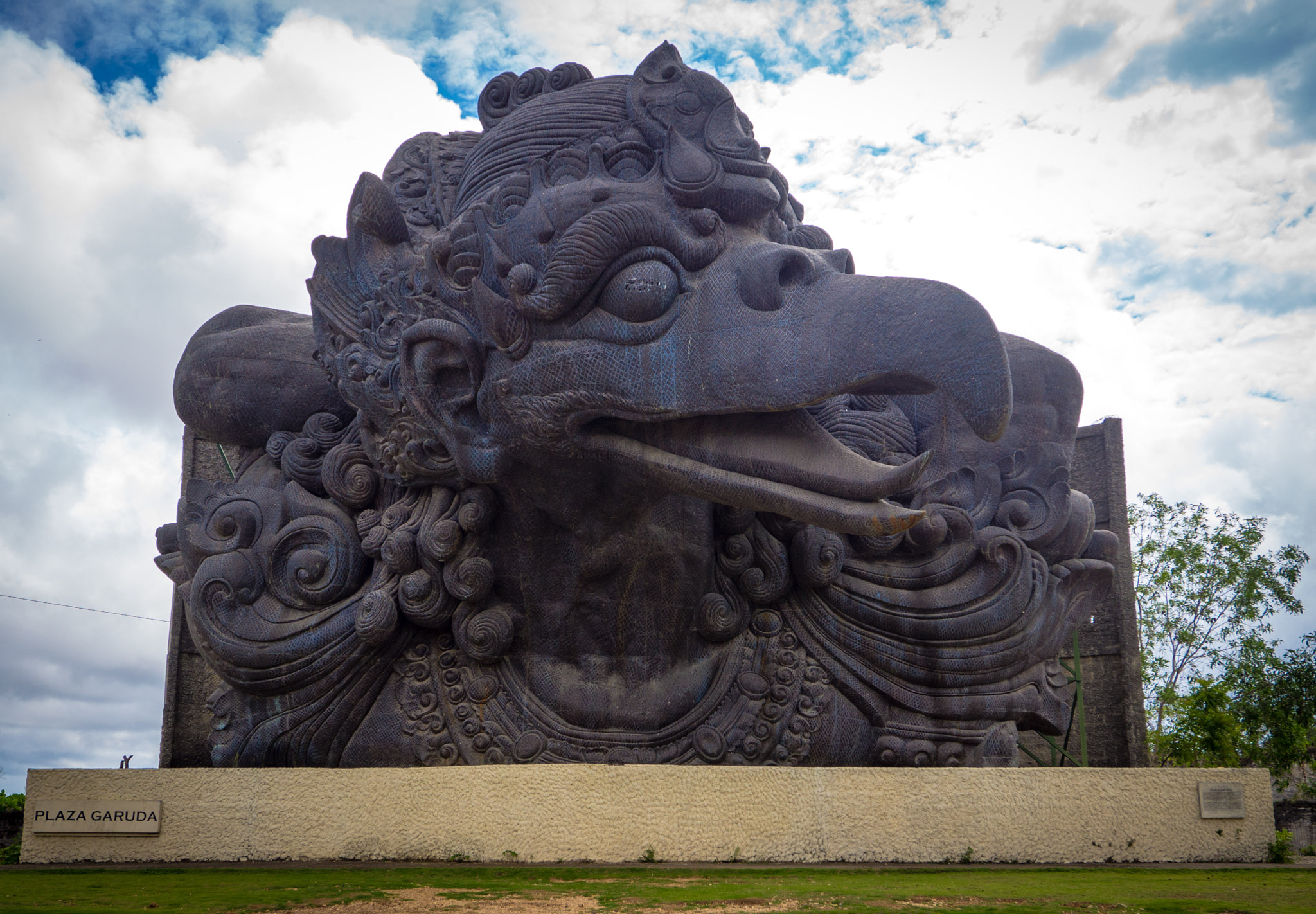 Panasonic Lumix DMC-GH3 + Panasonic Lumix G Vario 7-14mm F4 ASPH sample photo. Bali photography