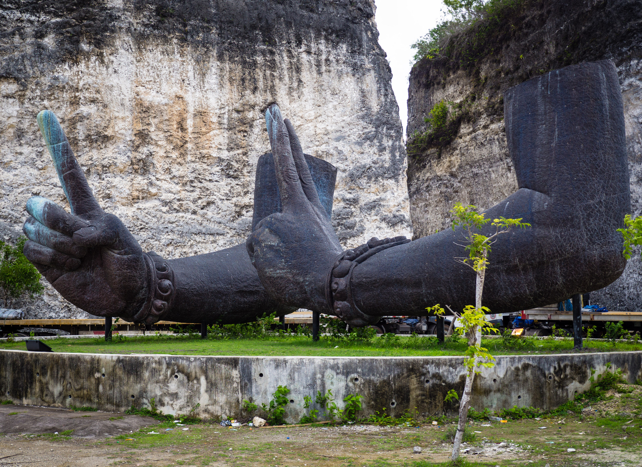 Panasonic Lumix DMC-GH3 sample photo. Bali photography