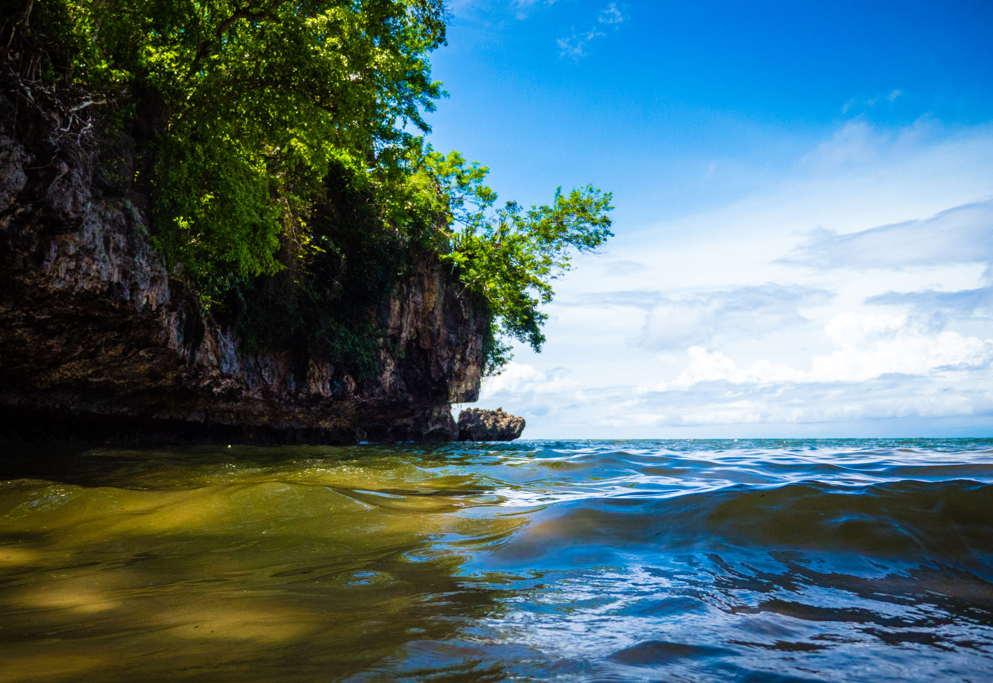 Panasonic Lumix G X Vario 12-35mm F2.8 ASPH Power OIS sample photo. Bali photography