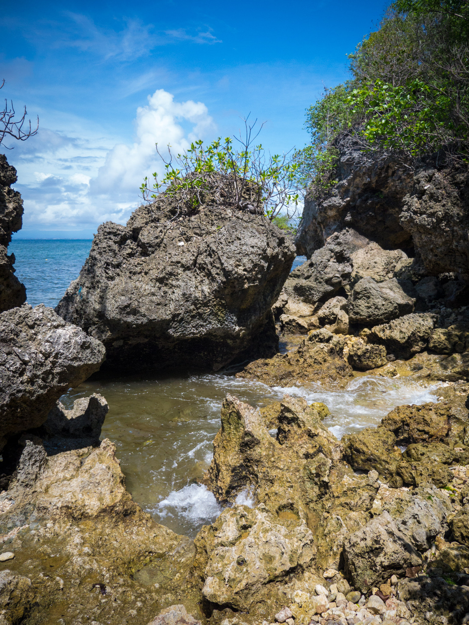 Panasonic Lumix G X Vario 12-35mm F2.8 ASPH Power OIS sample photo. Bali photography
