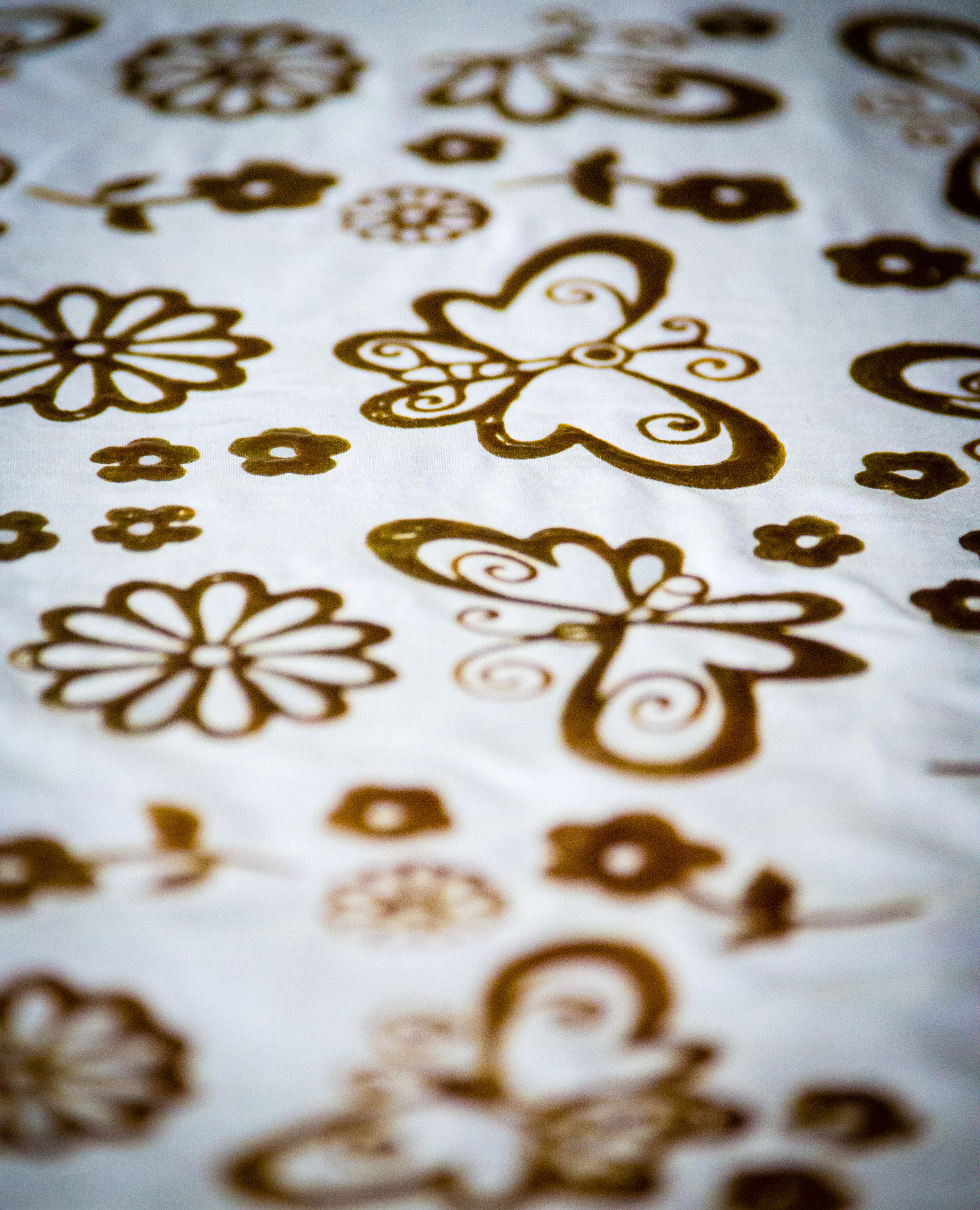 Panasonic Lumix G X Vario 35-100mm F2.8 OIS sample photo. Bali photography