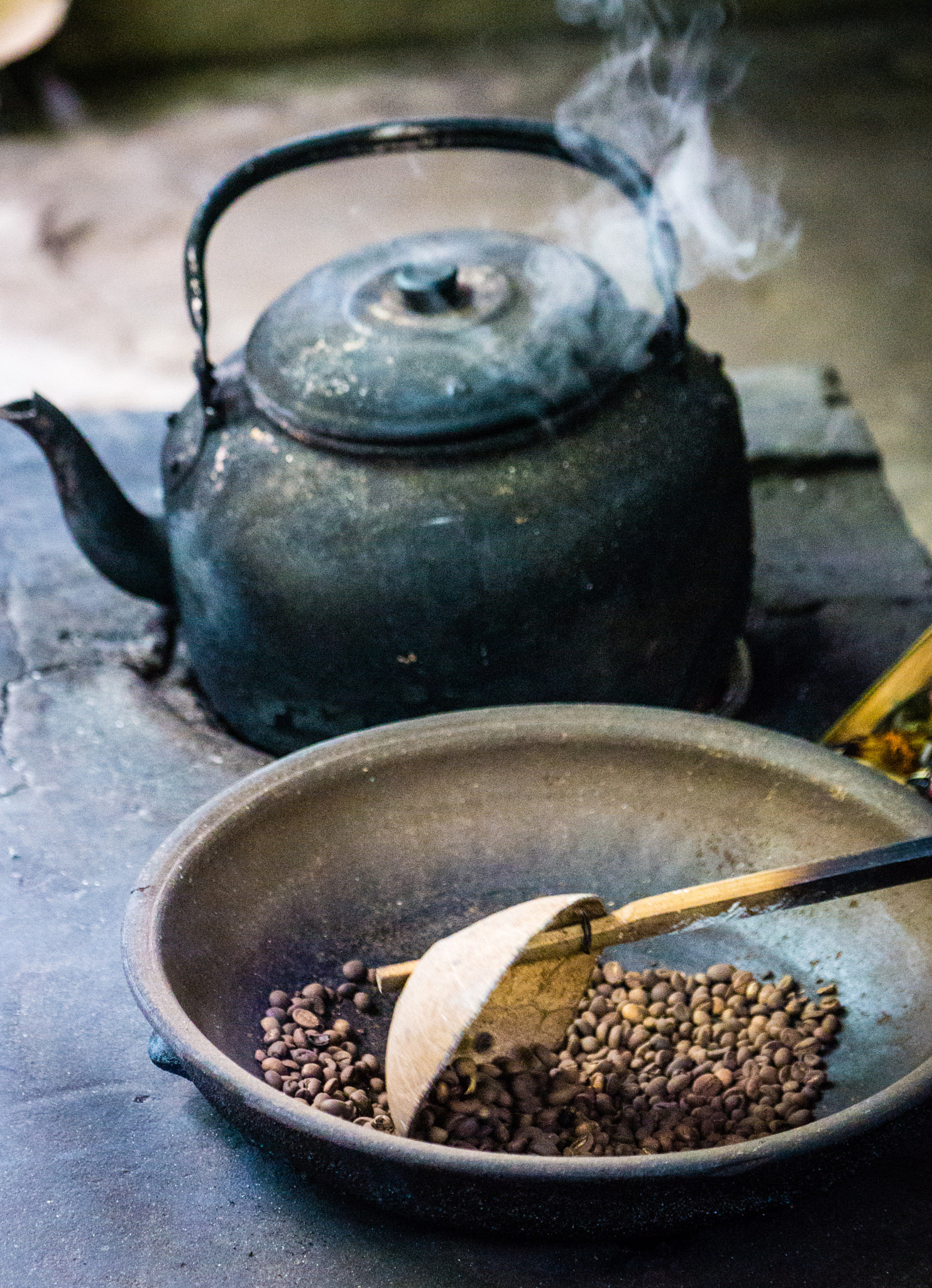Panasonic Lumix G X Vario 35-100mm F2.8 OIS sample photo. Bali photography