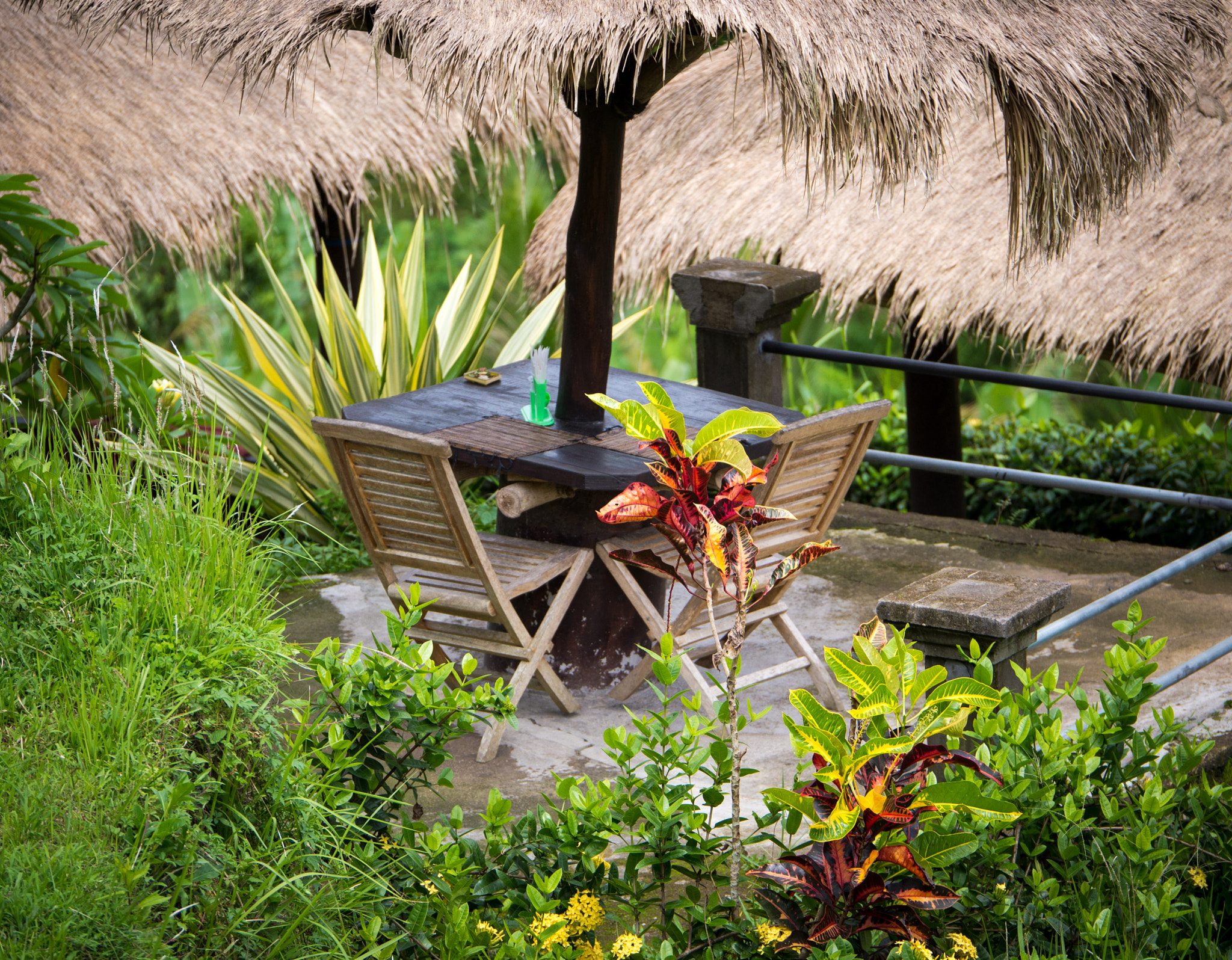 Panasonic Lumix G X Vario 35-100mm F2.8 OIS sample photo. Bali photography