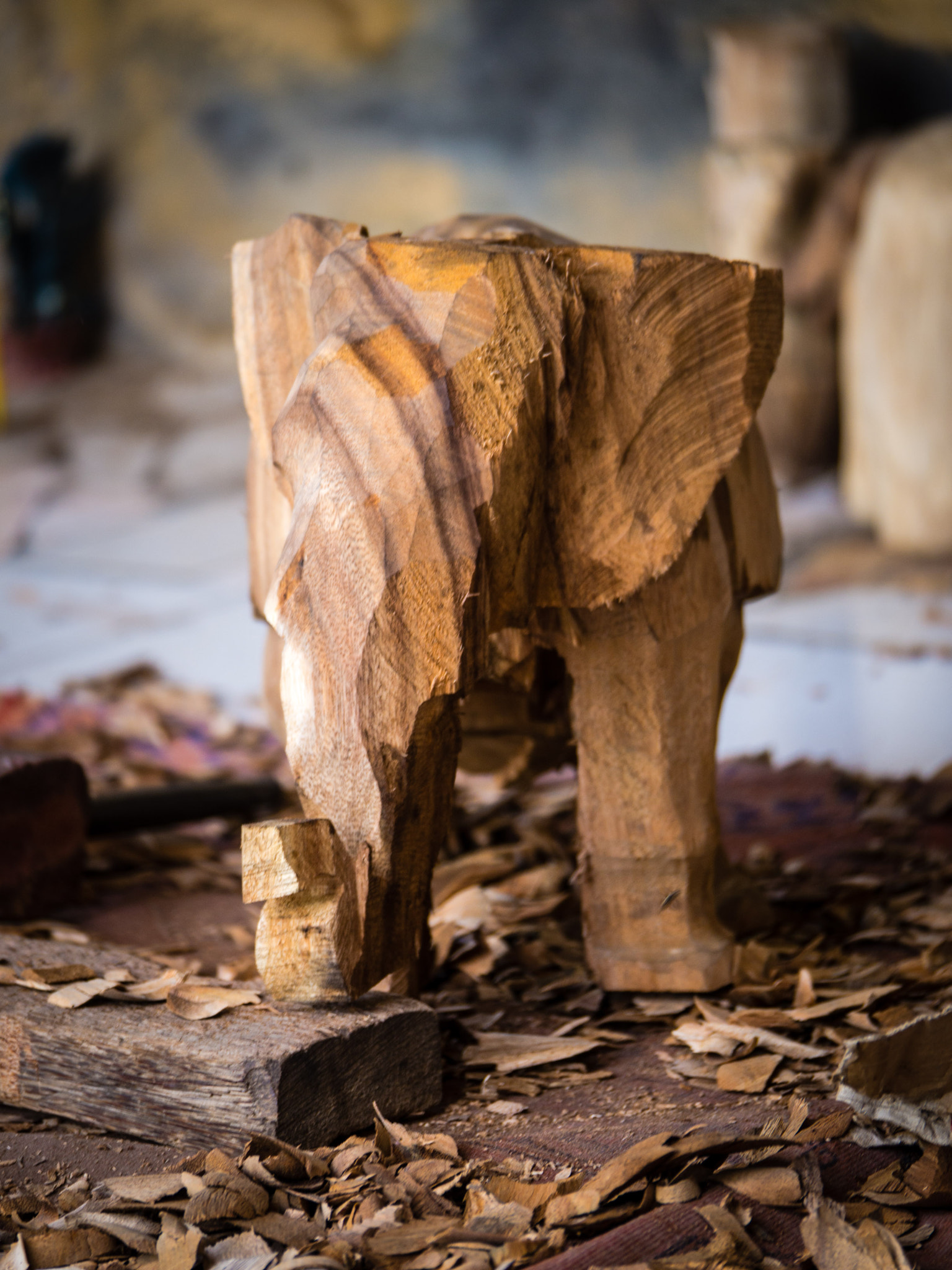 Panasonic Lumix G X Vario 35-100mm F2.8 OIS sample photo. Bali photography