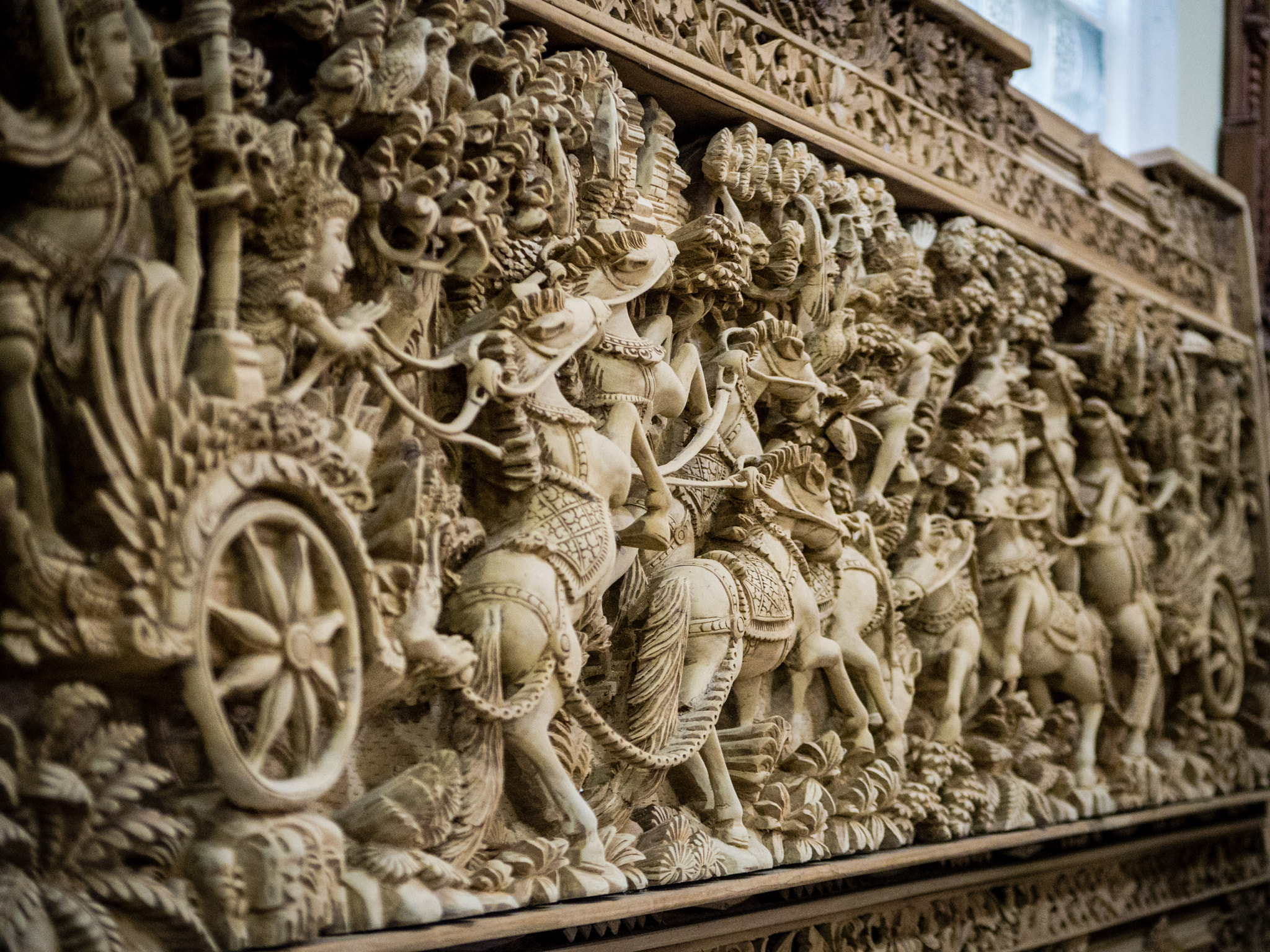 Panasonic Lumix G X Vario 35-100mm F2.8 OIS sample photo. Bali photography