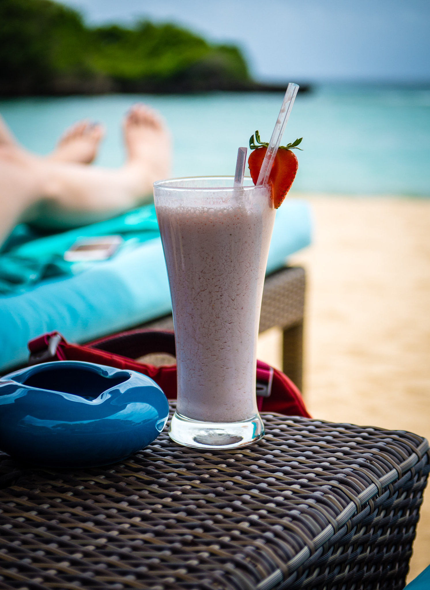 Panasonic Lumix G X Vario 35-100mm F2.8 OIS sample photo. Bali photography