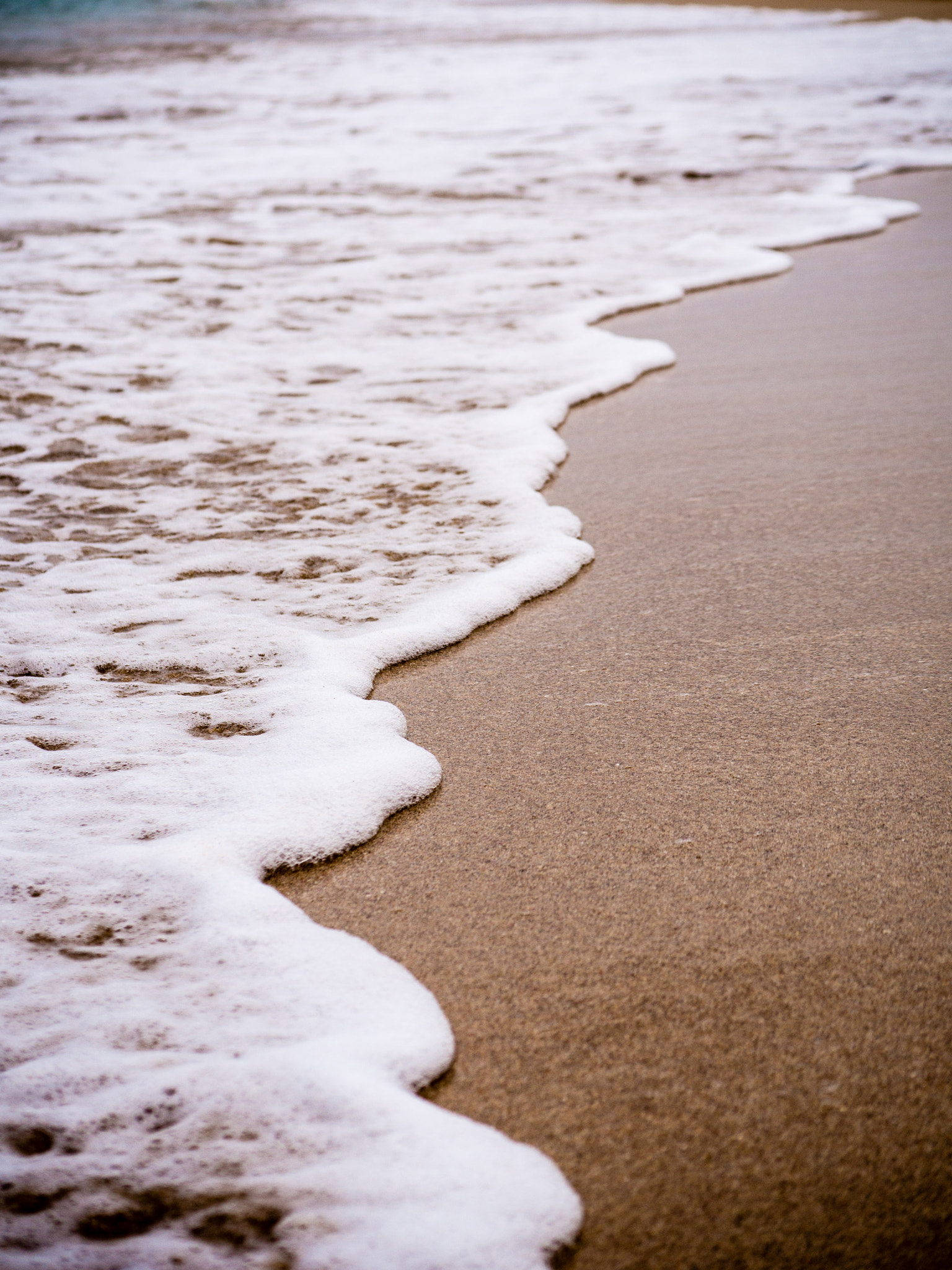 Panasonic Lumix G X Vario 35-100mm F2.8 OIS sample photo. Bali photography