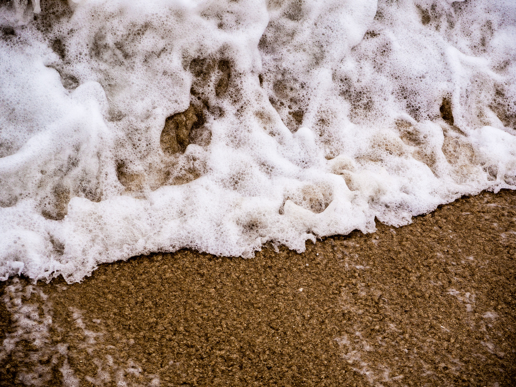 Panasonic Lumix G X Vario 35-100mm F2.8 OIS sample photo. Bali photography