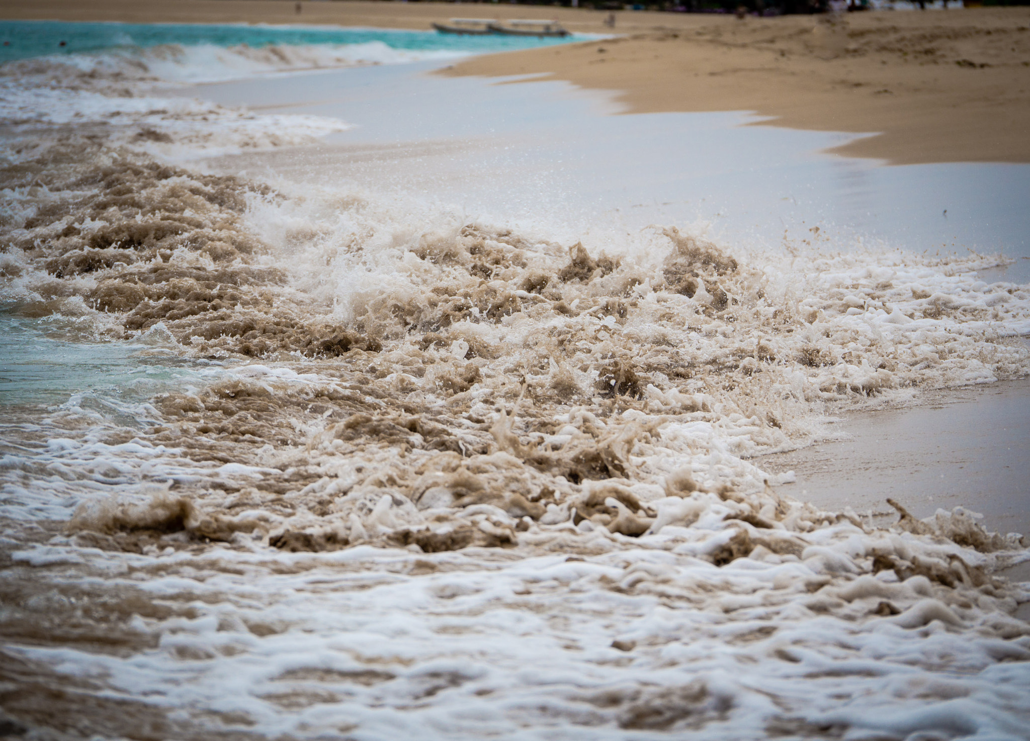 Panasonic Lumix G X Vario 35-100mm F2.8 OIS sample photo. Bali photography