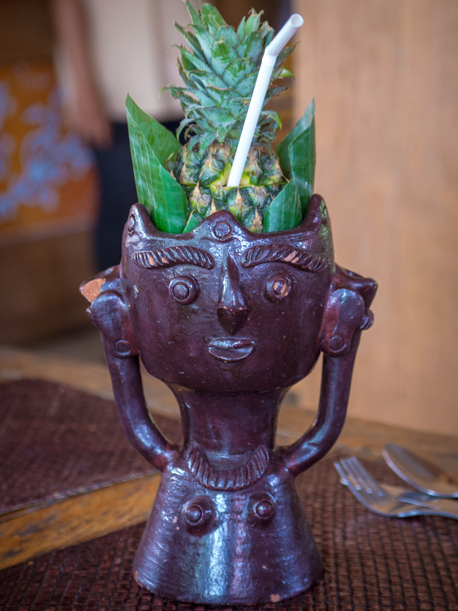 Panasonic Lumix G X Vario 35-100mm F2.8 OIS sample photo. Bali photography