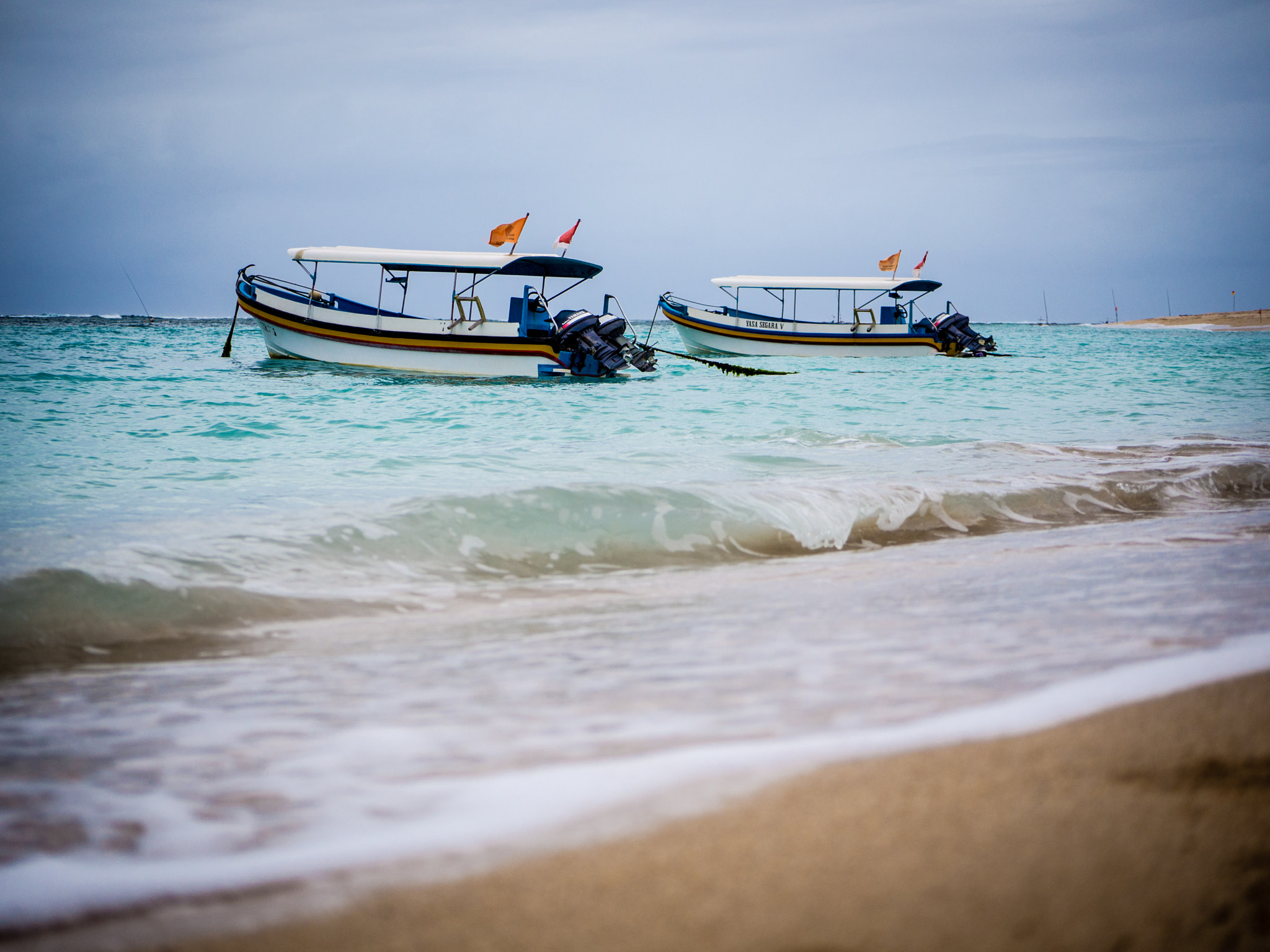 Panasonic Lumix G X Vario 35-100mm F2.8 OIS sample photo. Bali photography