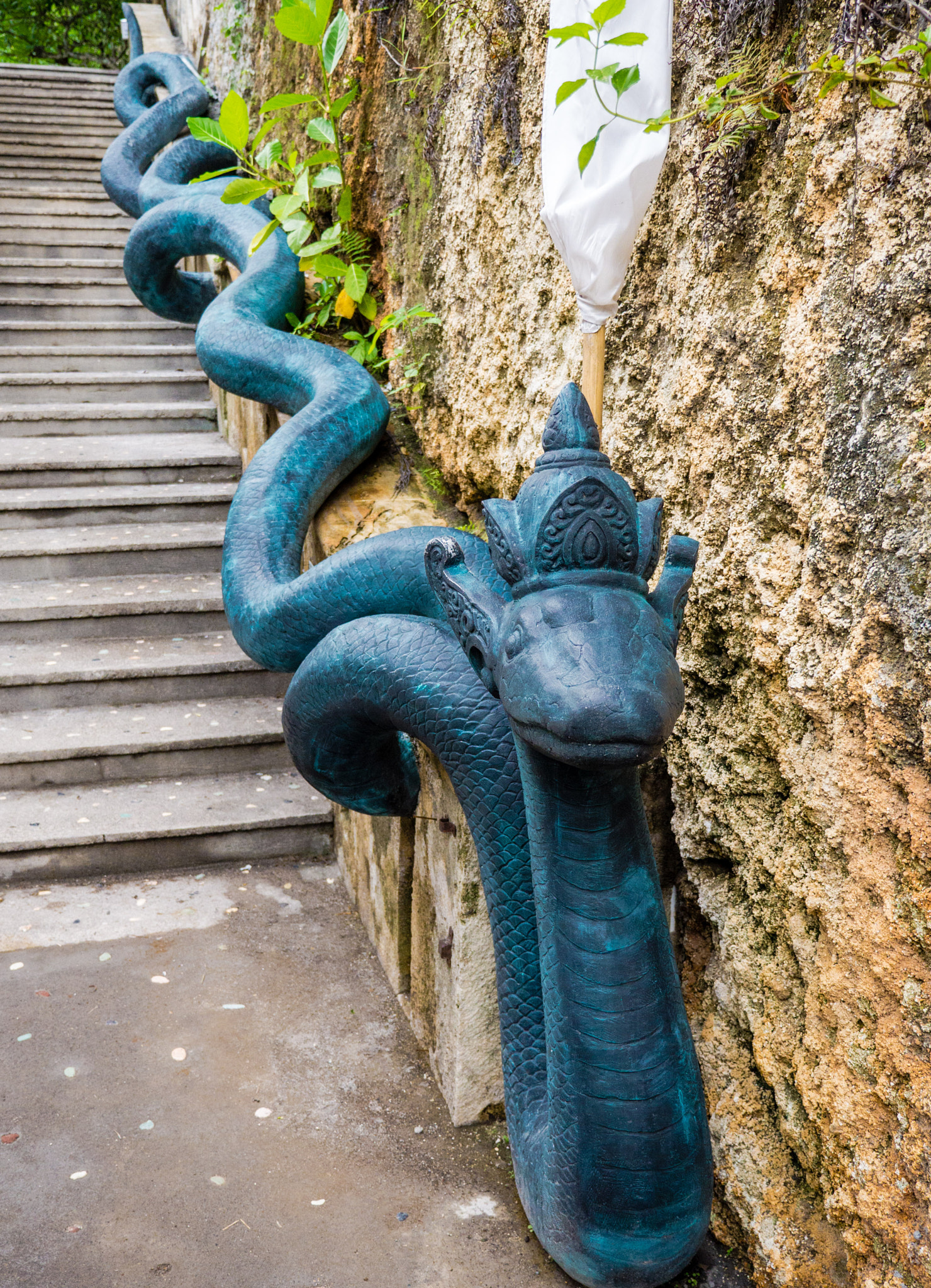 Panasonic Lumix G X Vario 12-35mm F2.8 ASPH Power OIS sample photo. Bali photography