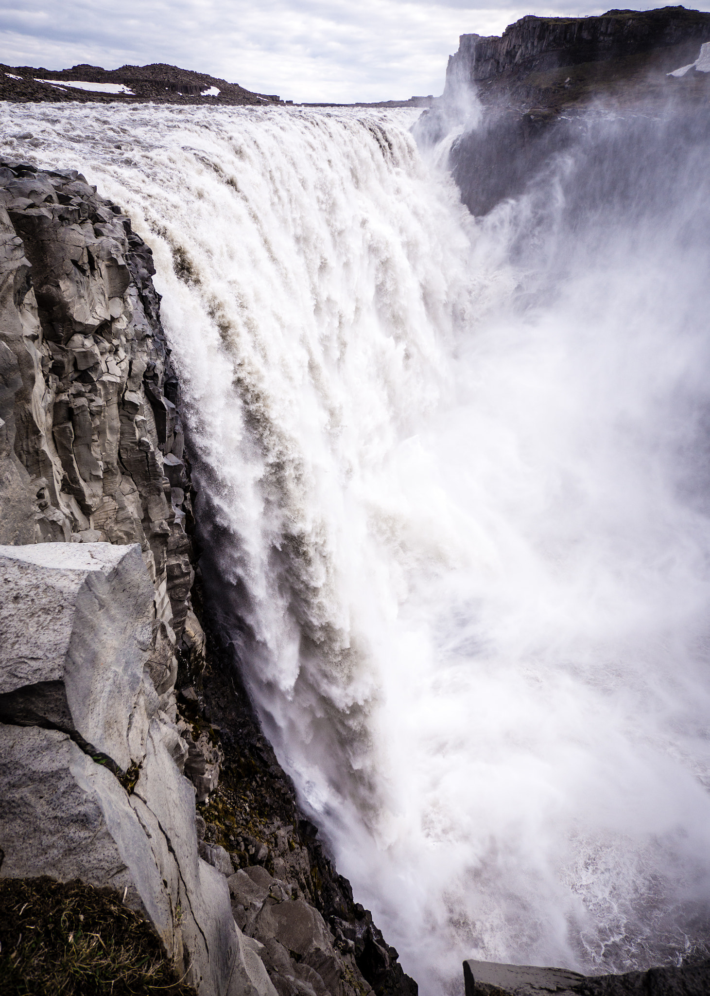 Panasonic Lumix DMC-GH3 + Panasonic Lumix G Vario 7-14mm F4 ASPH sample photo. Iceland photography