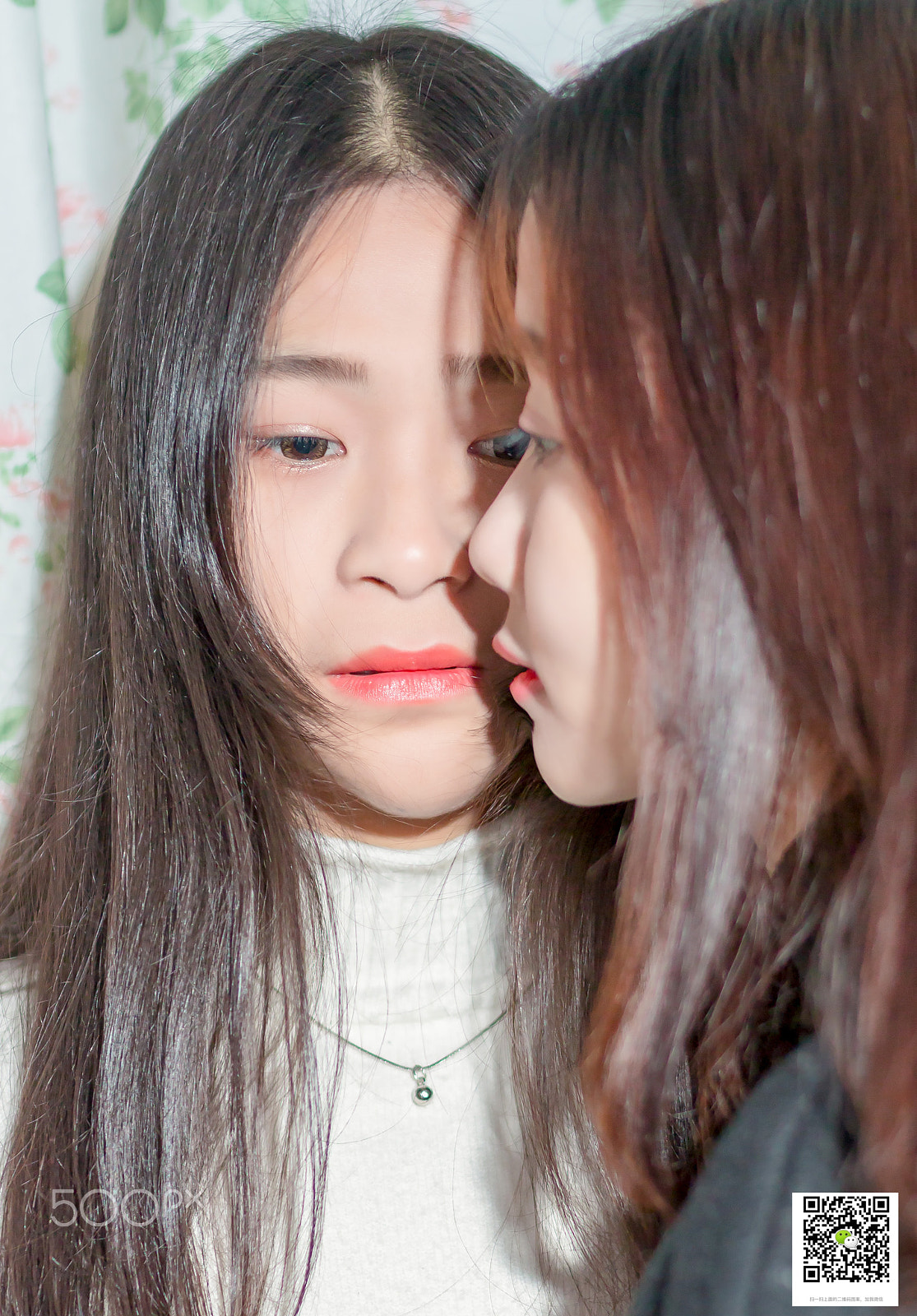 Canon EOS 70D + Sigma 35mm F1.4 DG HSM Art sample photo. 眼 photography
