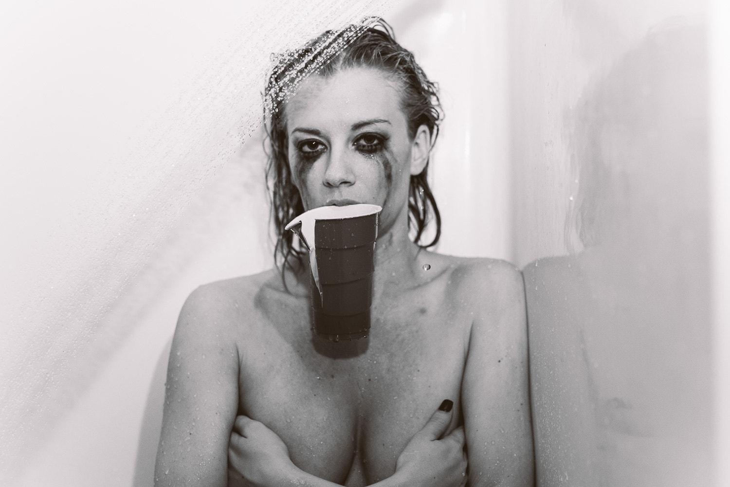 Nikon D610 sample photo. Showerbeer photography