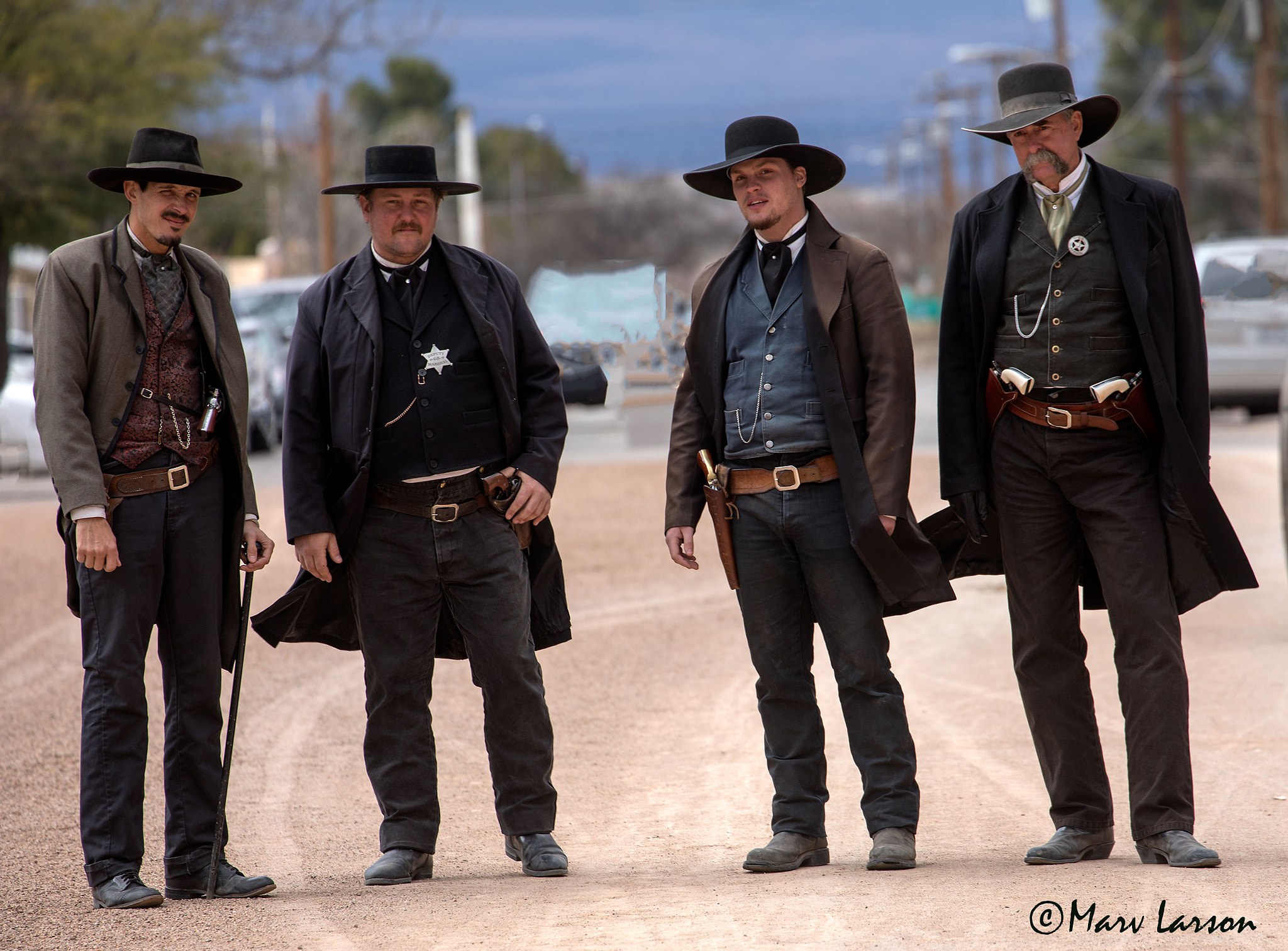 Canon EF 70-300mm F4-5.6L IS USM sample photo. High noon photography
