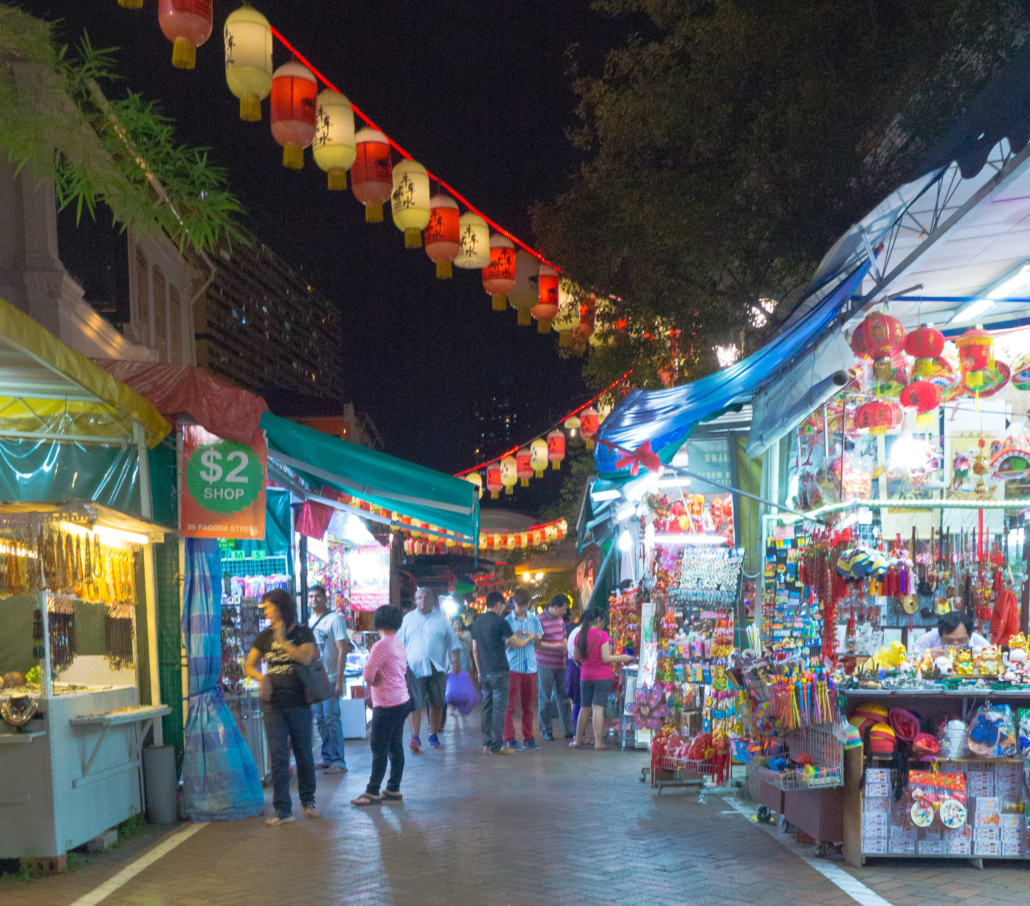 Panasonic Lumix G X Vario 12-35mm F2.8 ASPH Power OIS sample photo. Singapore photography