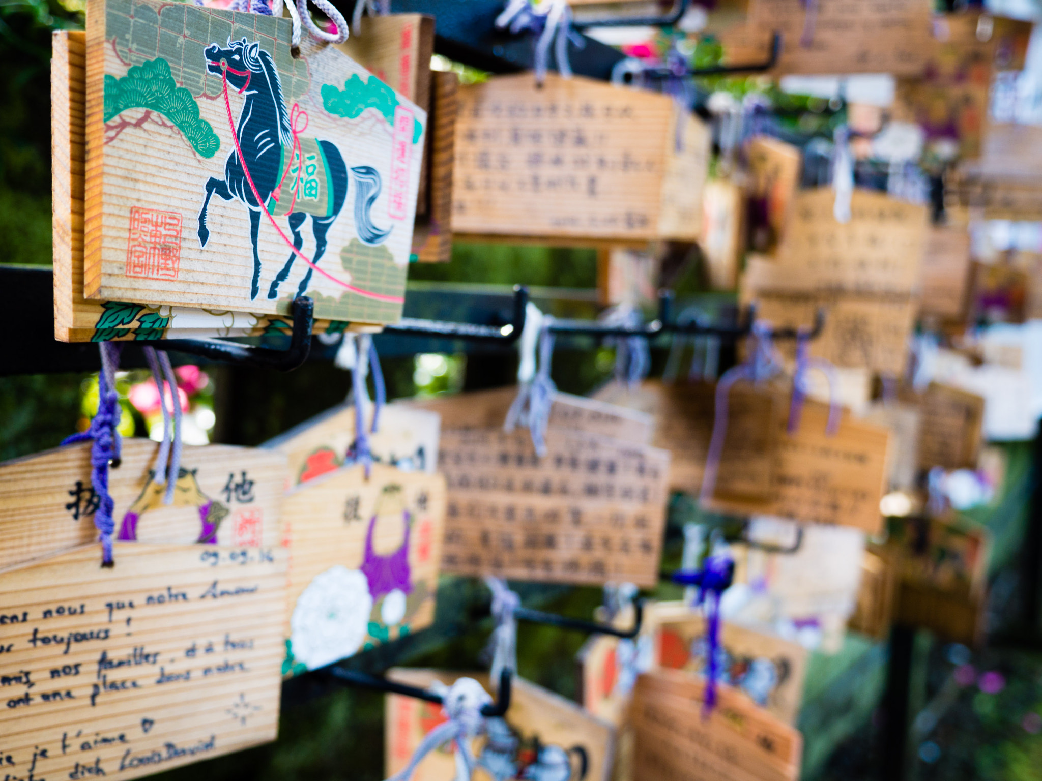 Panasonic Lumix G X Vario 12-35mm F2.8 ASPH Power OIS sample photo. Tokyo photography