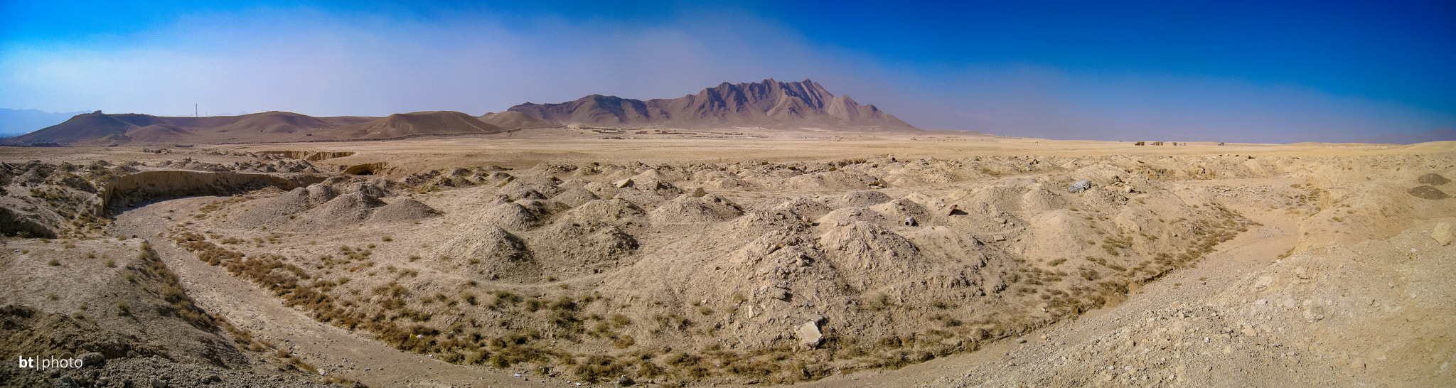 Canon POWERSHOT SD870 IS sample photo. Afghan pec pano photography