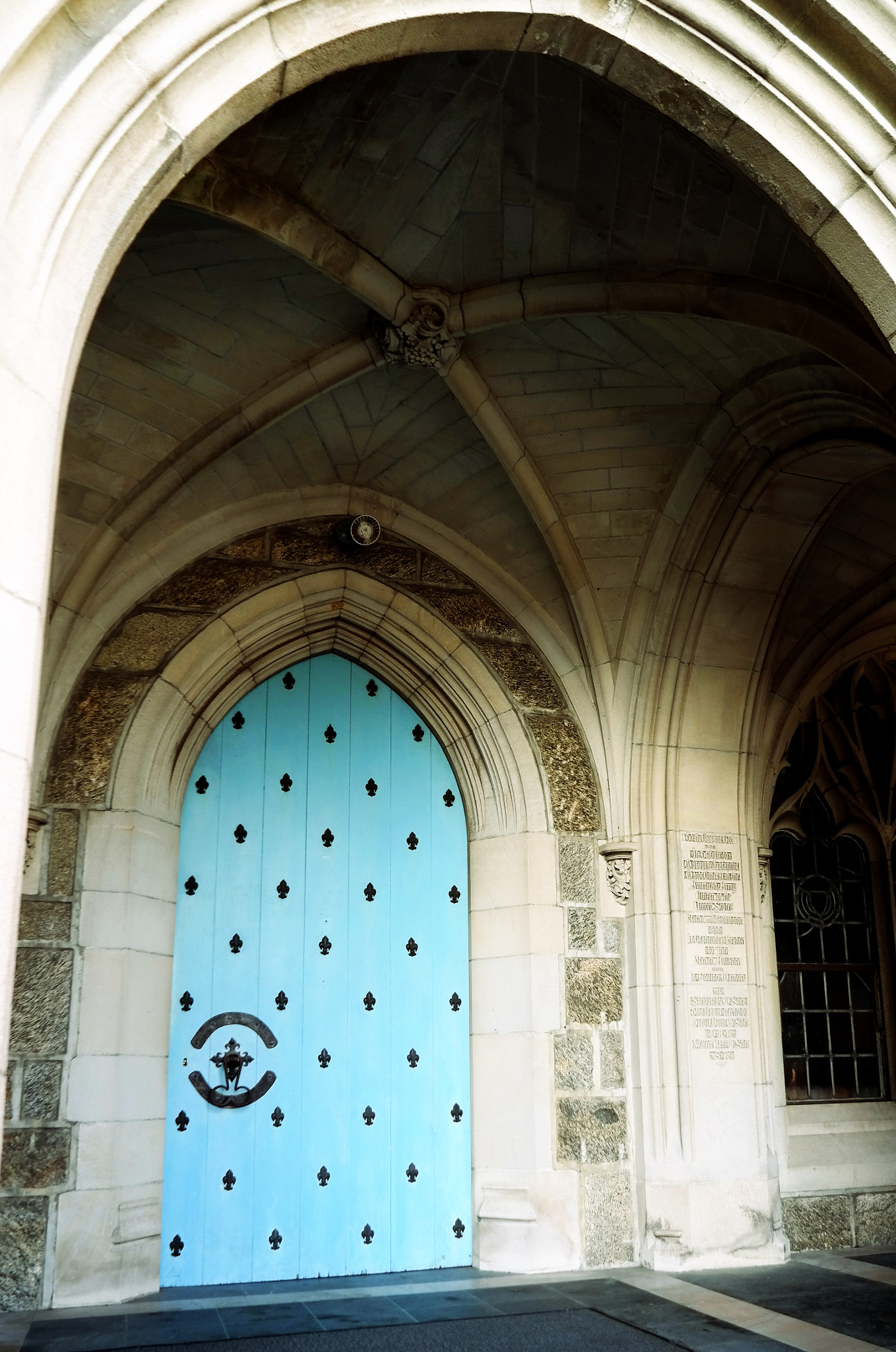 Samsung NX300M sample photo. Entry photography