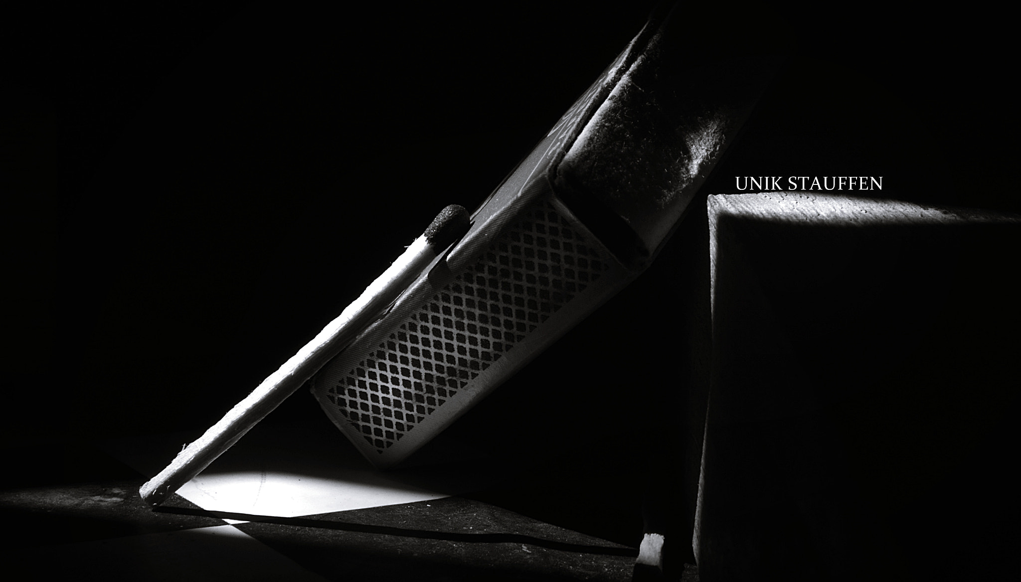 Nikon AF-S Nikkor 24-70mm F2.8G ED sample photo. Match photography