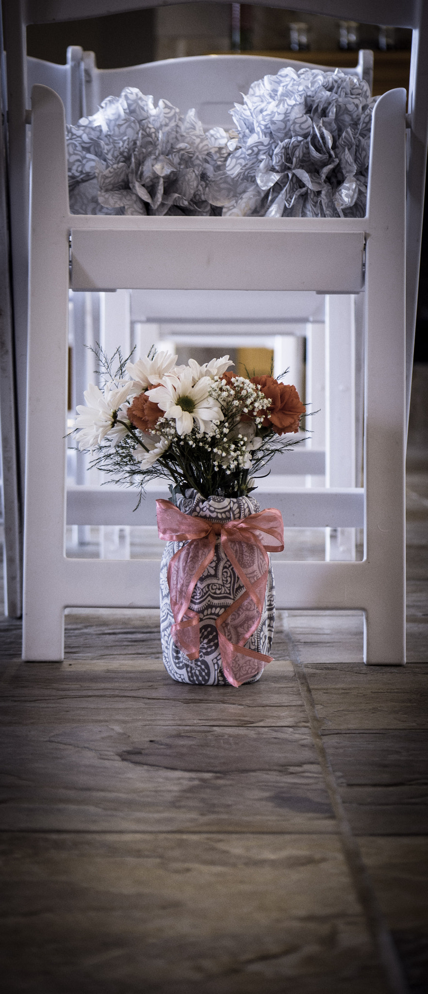Panasonic Lumix G X Vario 35-100mm F2.8 OIS sample photo. Weddings & special occasion photography