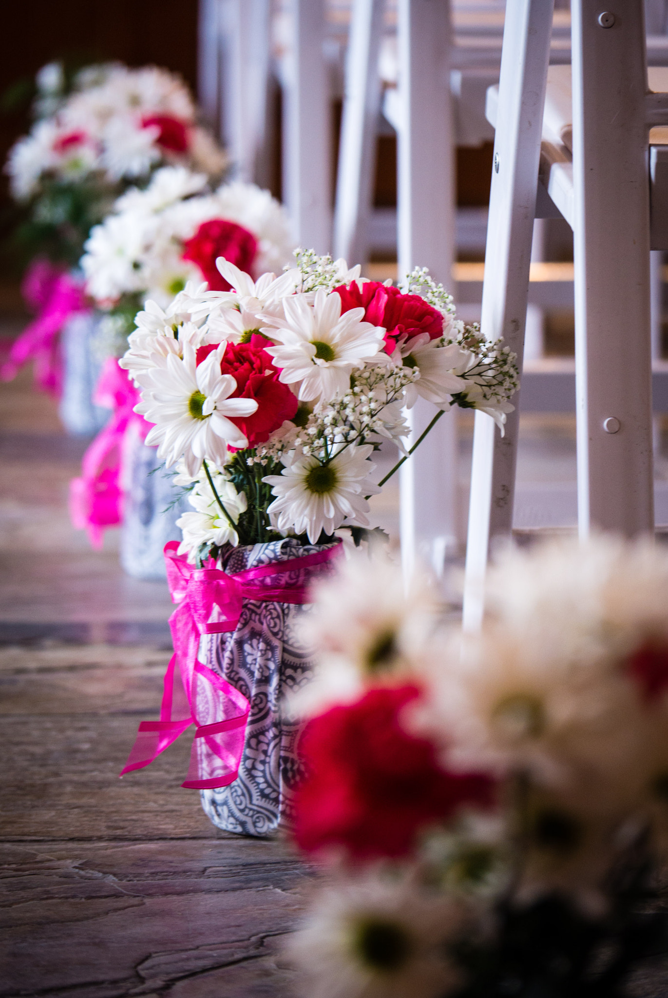 Panasonic Lumix G X Vario 35-100mm F2.8 OIS sample photo. Weddings & special occasion photography