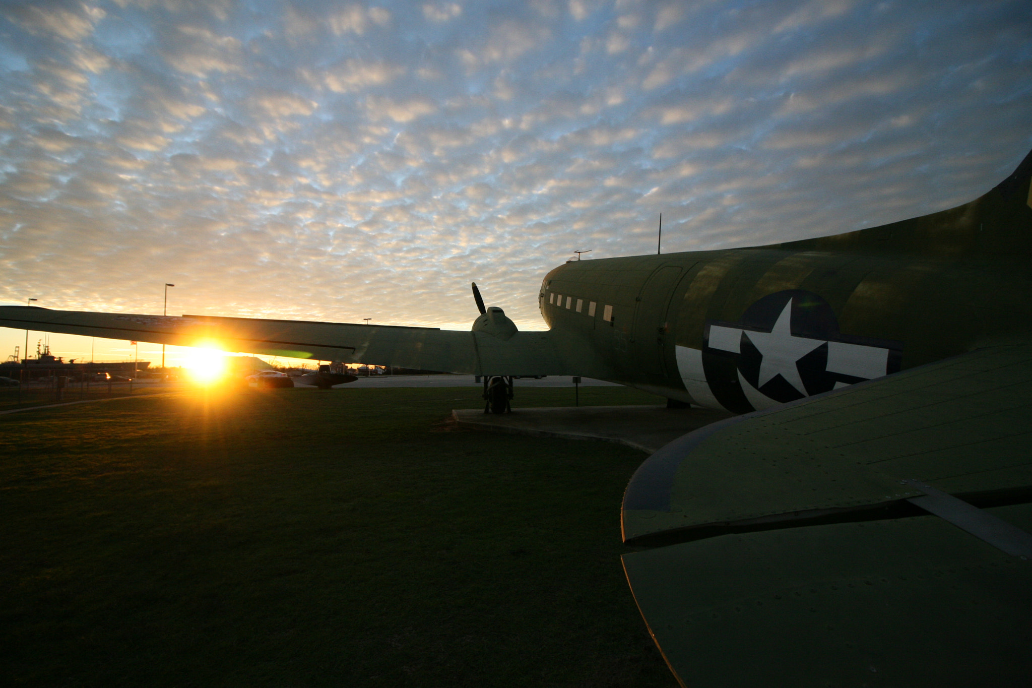 Canon EOS 30D sample photo. History in the future photography