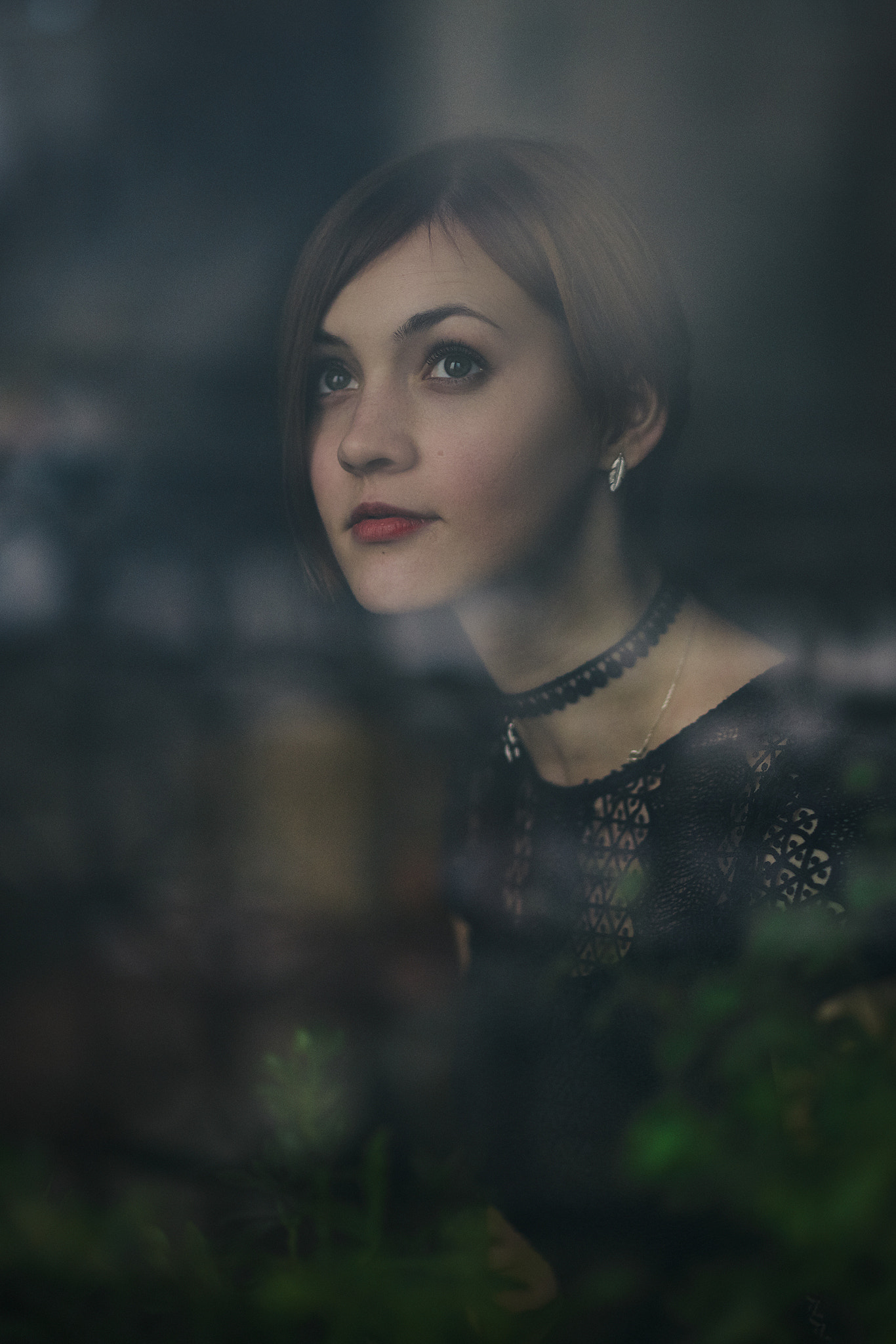 Nikon D610 + Nikon AF-S Nikkor 85mm F1.8G sample photo. Andreea p. photography