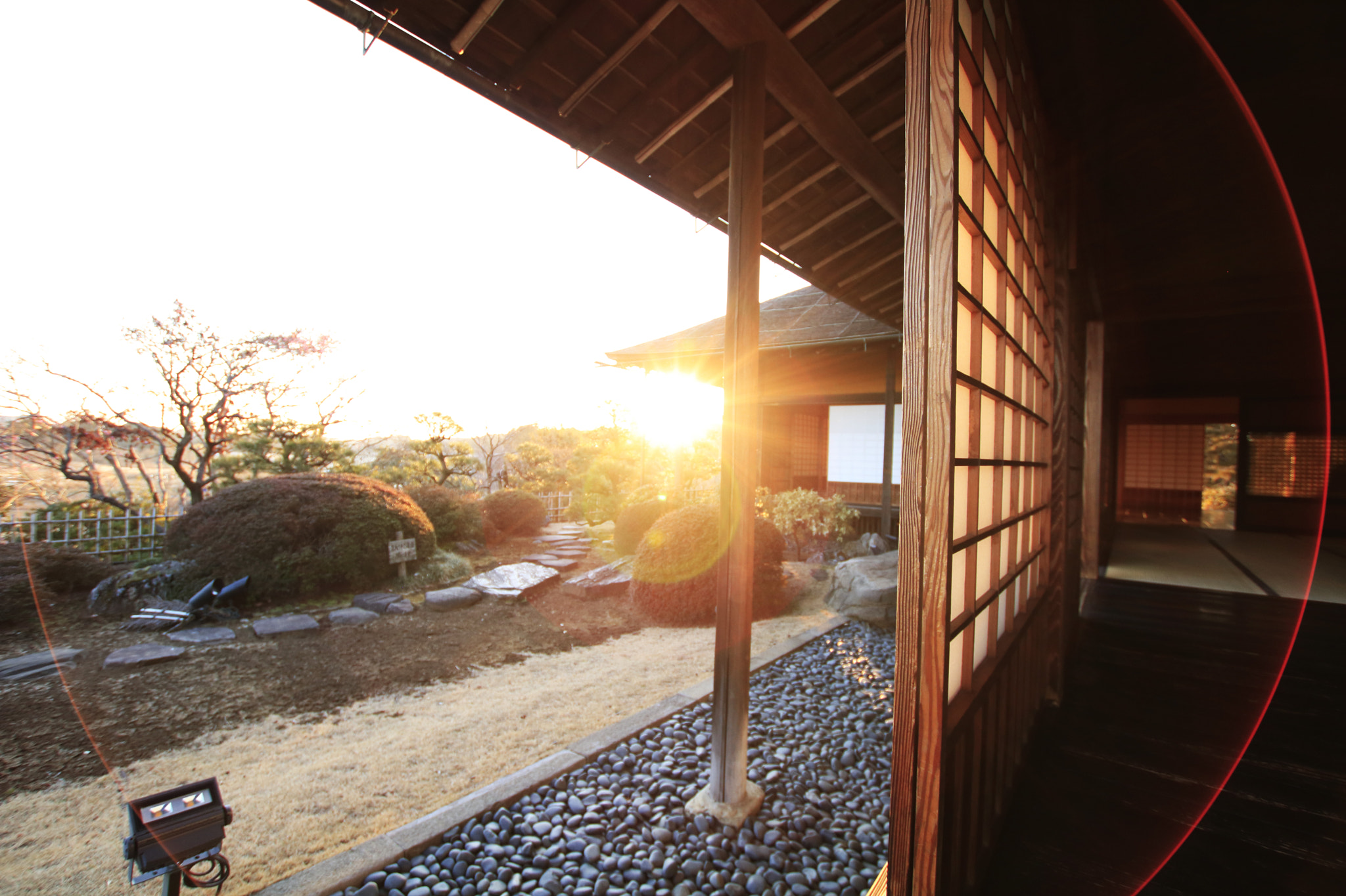 Canon EOS 760D (EOS Rebel T6s / EOS 8000D) + Sigma 10-20mm F3.5 EX DC HSM sample photo. What is home for you? photography