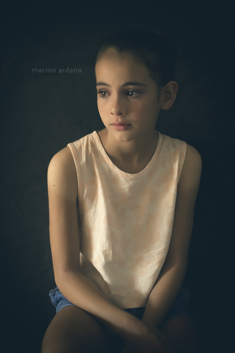 Nikon D800E + Nikon AF Nikkor 50mm F1.4D sample photo. Scally! photography