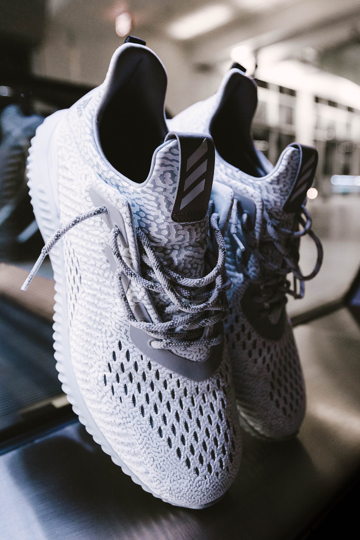 Canon EF 16-35mm F2.8L USM sample photo. Adidas photography
