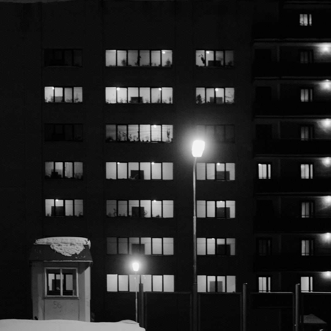 Nikon D90 + Nikon AF-S Nikkor 50mm F1.4G sample photo