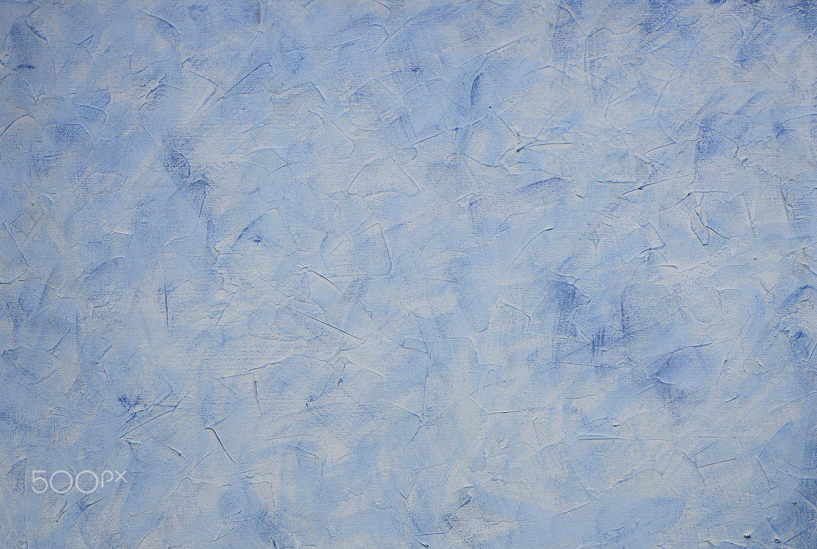 Nikon AF-S DX Micro Nikkor 40mm F2.8 sample photo. Blue and white wooden background photography