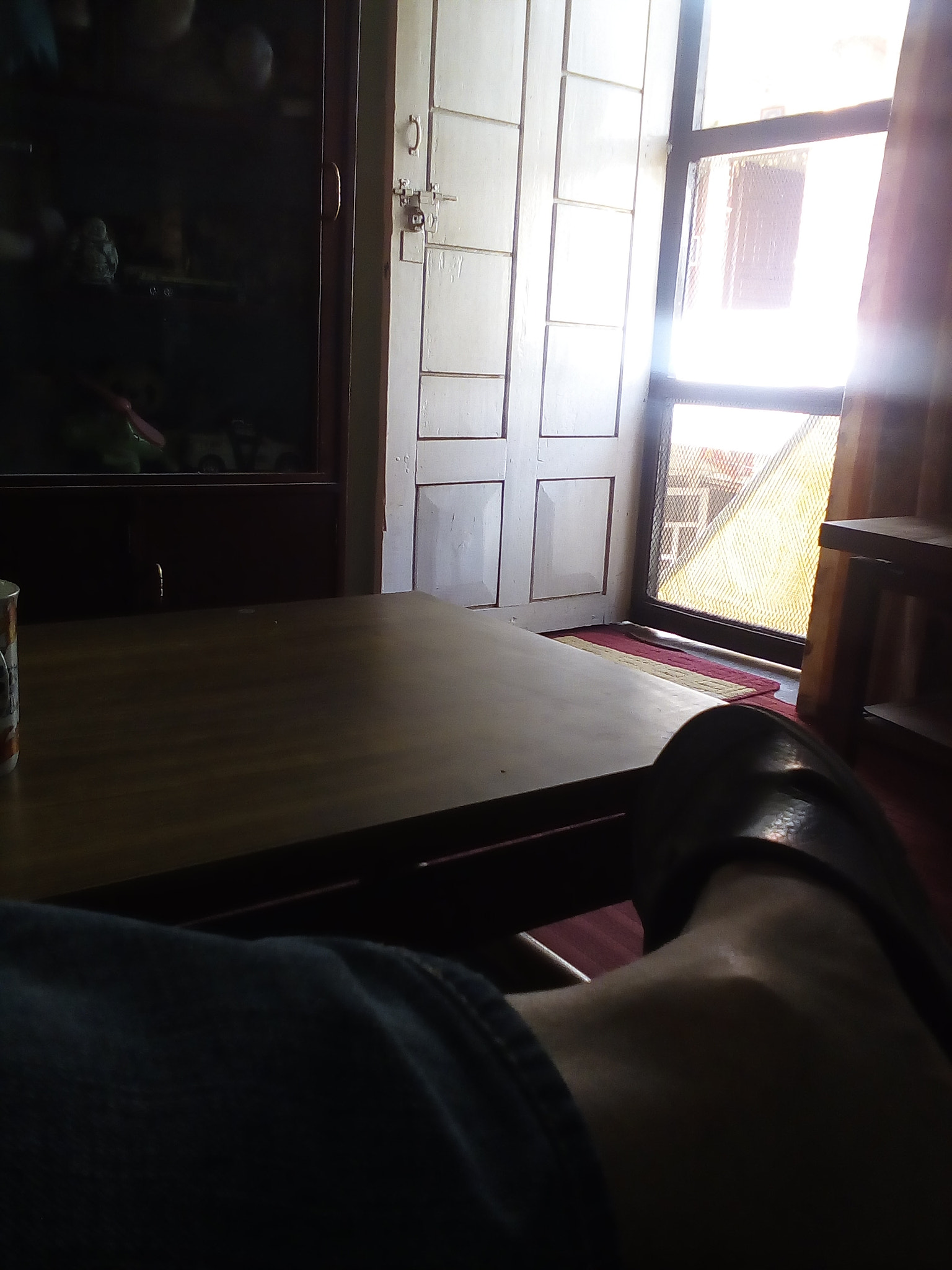 GIONEE P5 mini sample photo